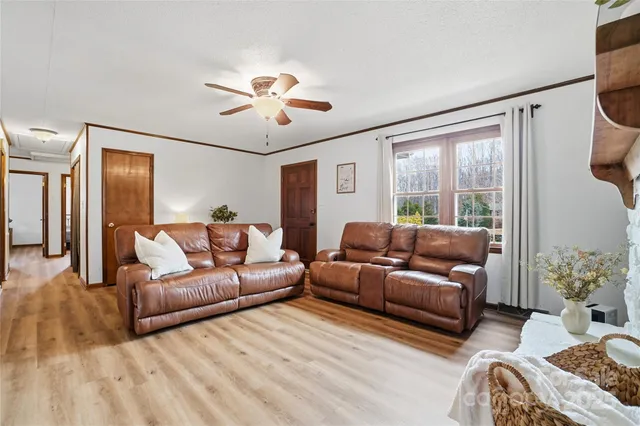 $399,000 | 150 Beth Drive, China Grove, NC 28023