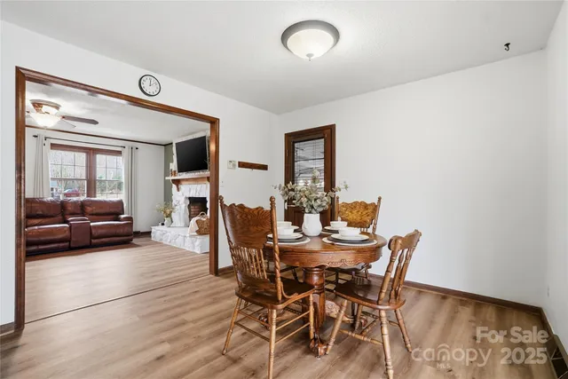 $399,000 | 150 Beth Drive, China Grove, NC 28023