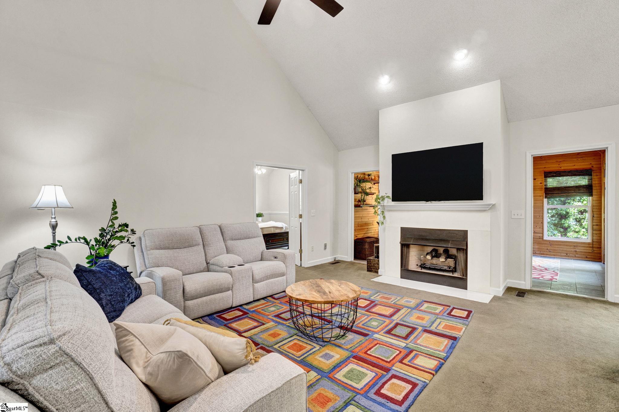 111 Weatherstone Drive Central, SC 29630 - Photo 15 of 46