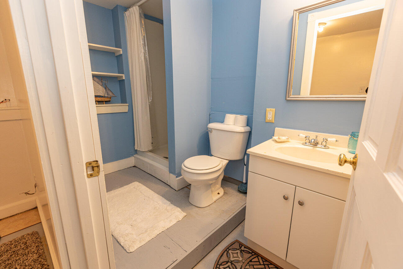 15 Chute Road Windham, ME 04062 - Photo 60 of 64 E48A7620