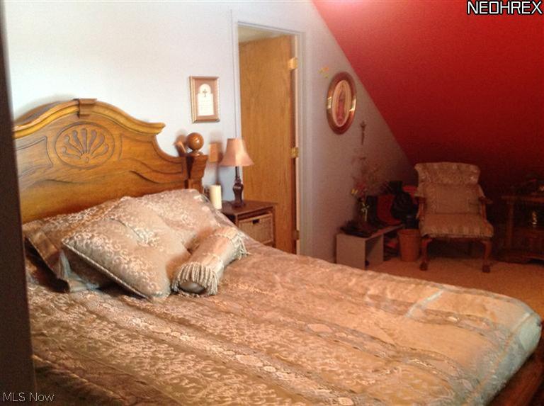 957 East Calla Road Youngstown, OH 44514 - Photo 17 of 18 Gallery Image 17