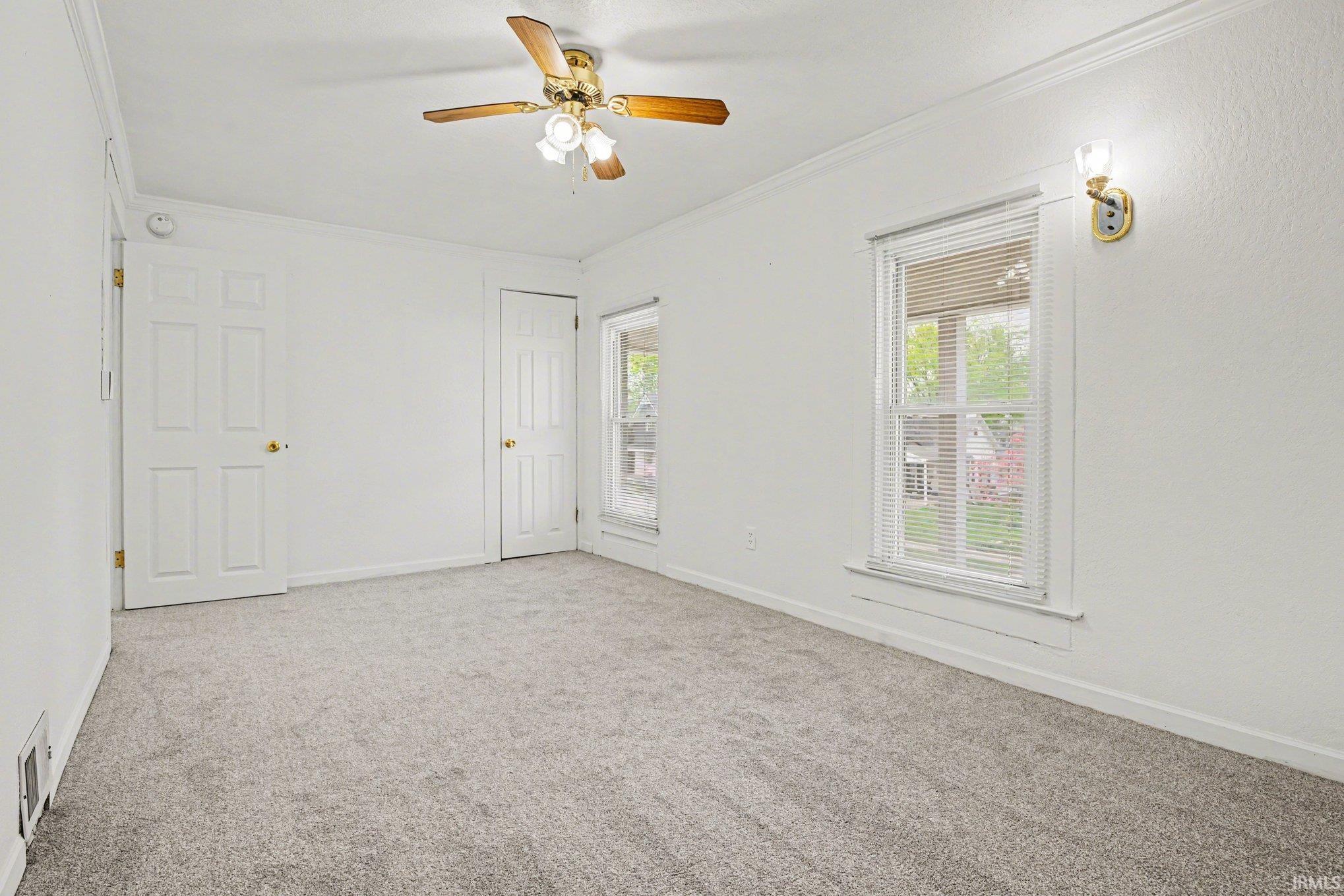 611 Bower Street Elkhart, IN 46514 - Photo 16 of 28