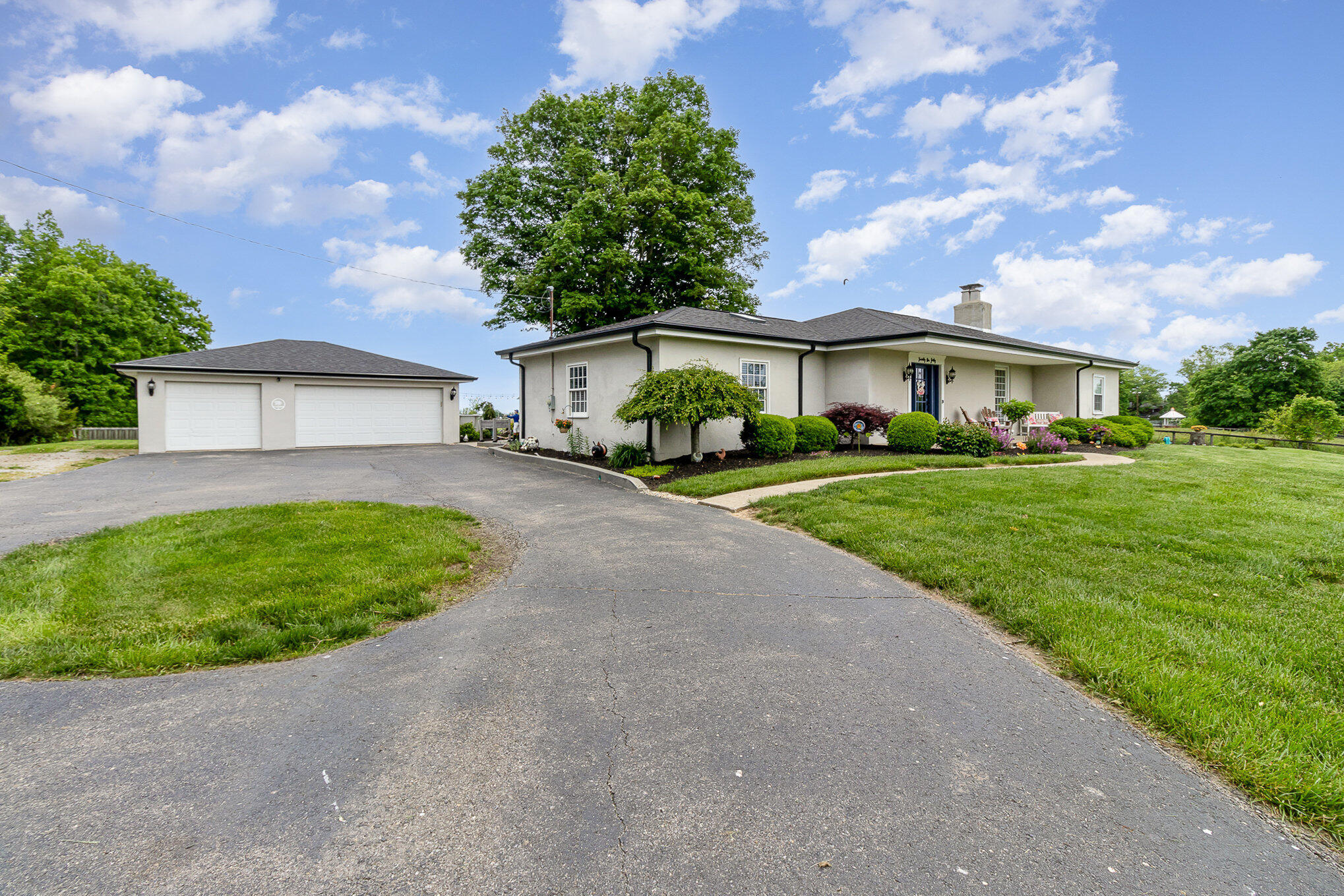 2140 Hathaway Road Union, KY 41091 - Photo 3 of 40 Gallery Image 3