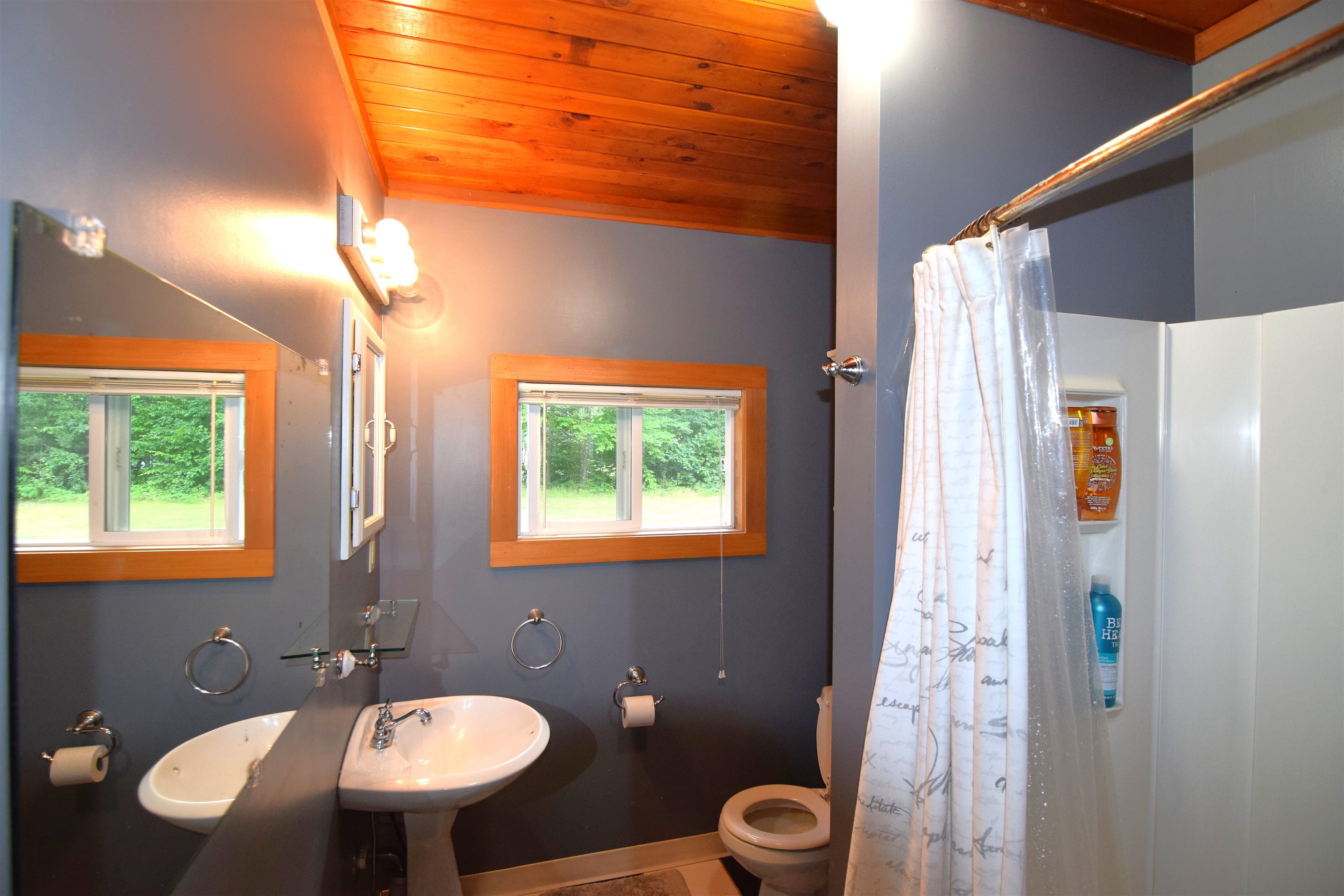 73 Tyler Way Bath, NH 03740 - Photo 18 of 40 Gallery Image 18