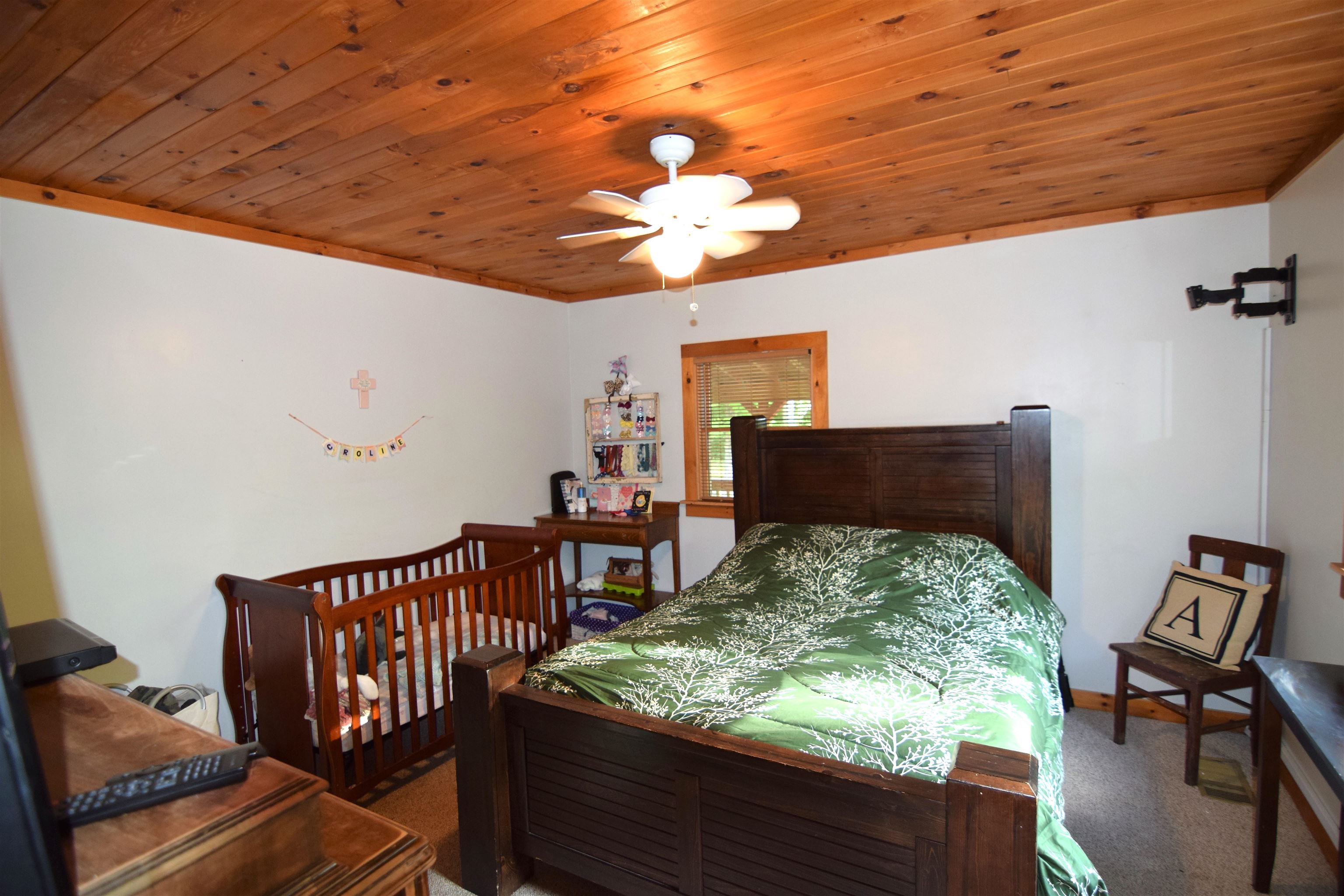 73 Tyler Way Bath, NH 03740 - Photo 20 of 40 Gallery Image 20