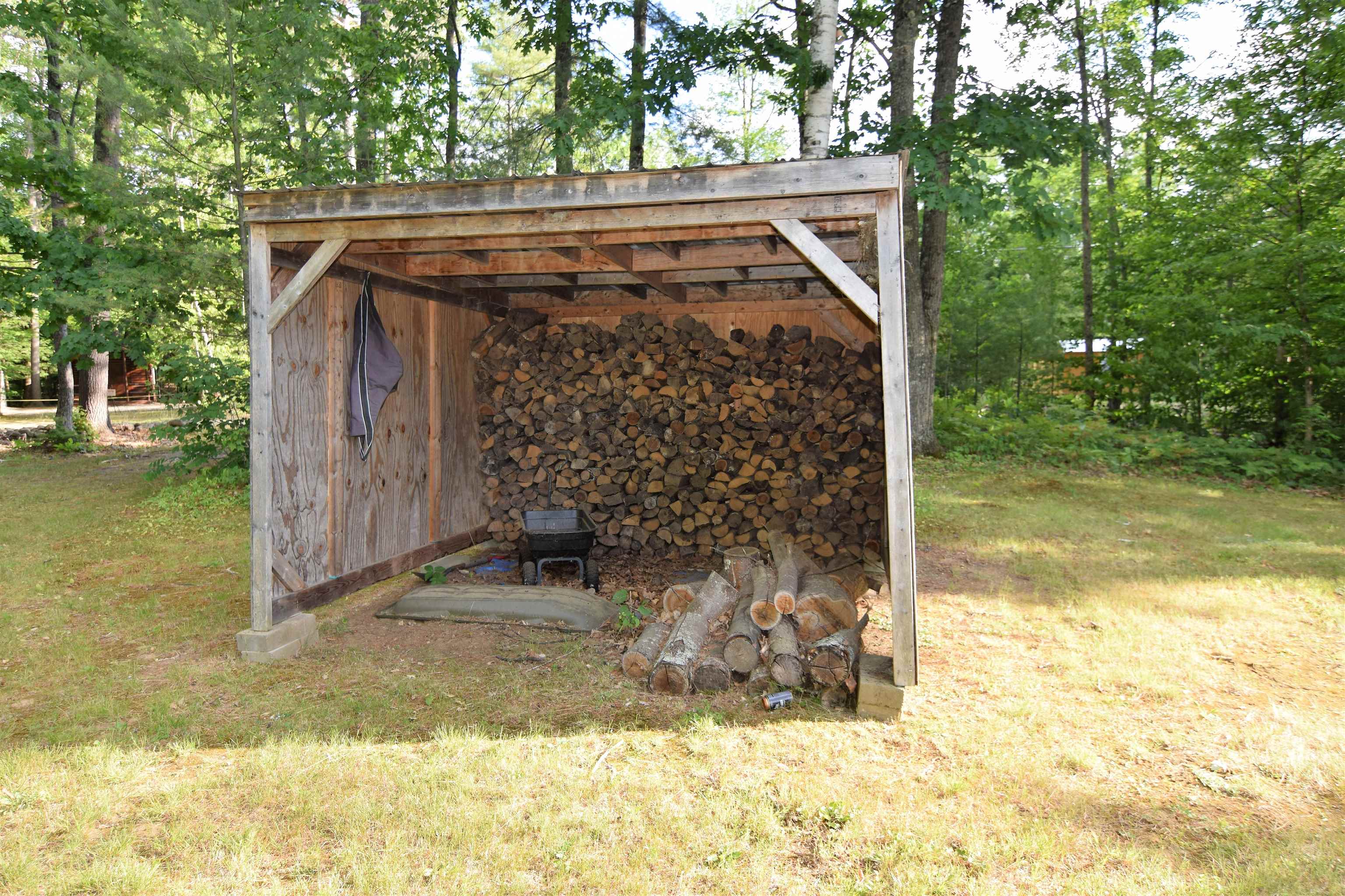 73 Tyler Way Bath, NH 03740 - Photo 38 of 40 Gallery Image 38