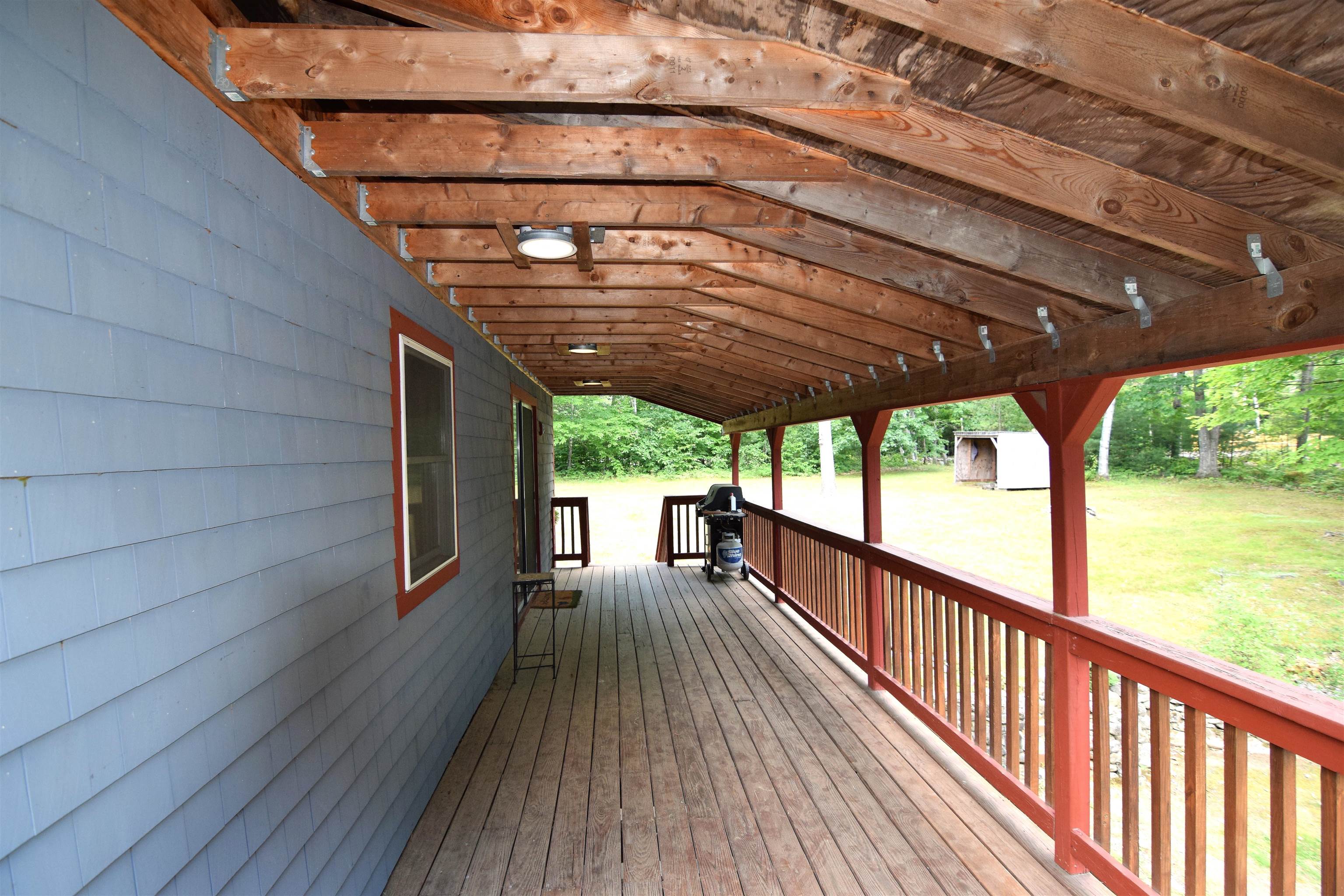 73 Tyler Way Bath, NH 03740 - Photo 8 of 40 Gallery Image 8