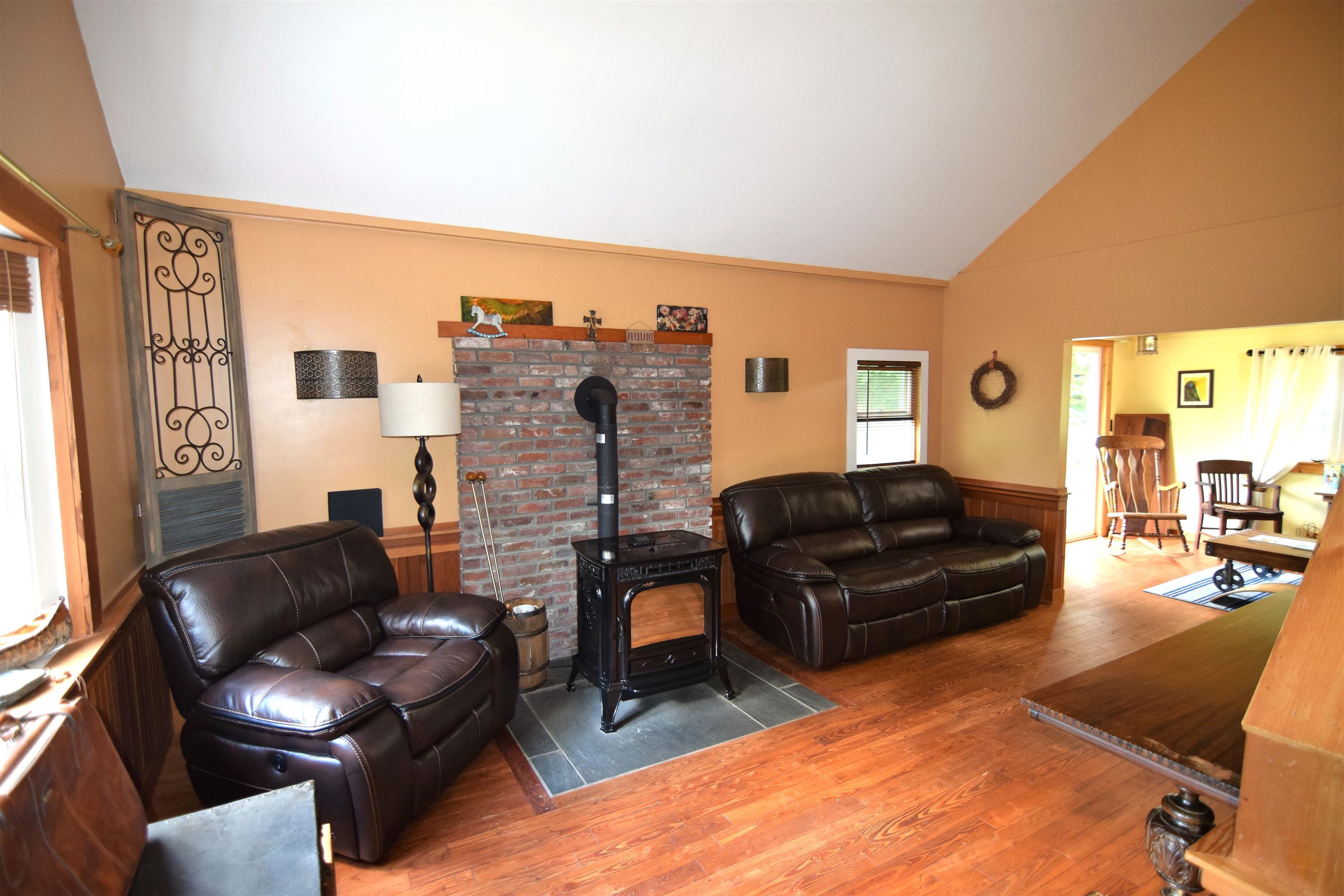 73 Tyler Way Bath, NH 03740 - Photo 10 of 40 Gallery Image 10