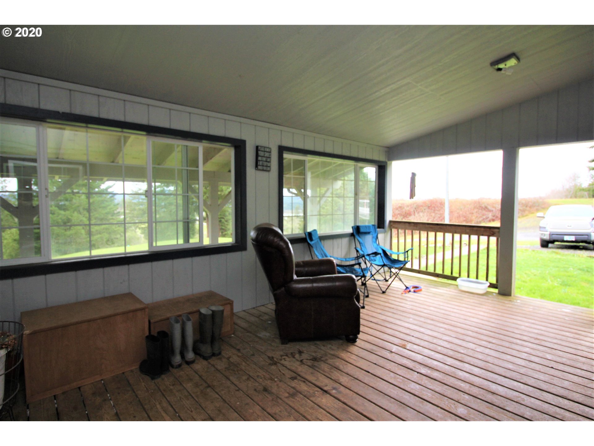 55198 Crockett Road Coquille, OR 97423 - Photo 2 of 30 Gallery Image 2