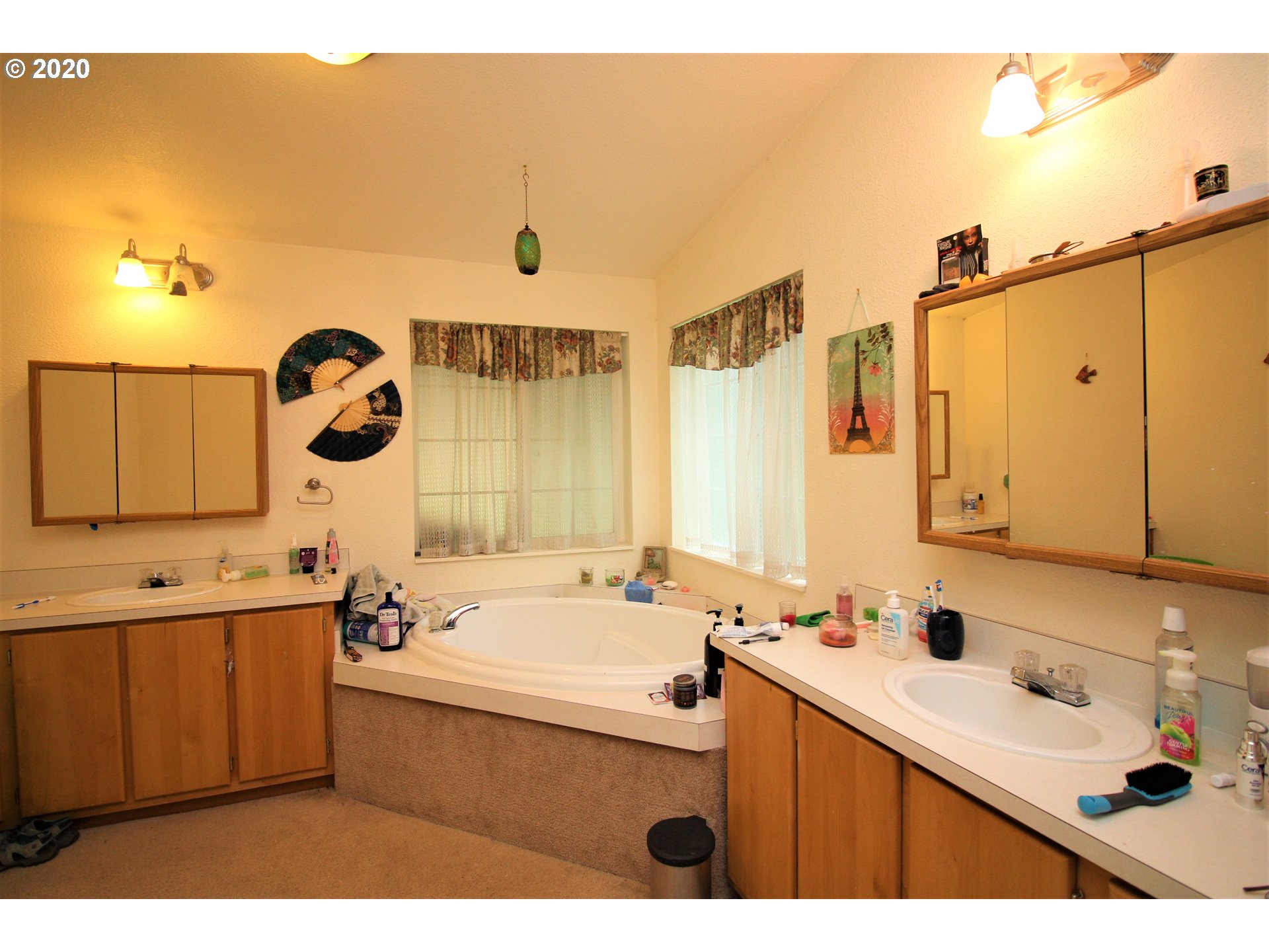 55198 Crockett Road Coquille, OR 97423 - Photo 11 of 30 Gallery Image 11