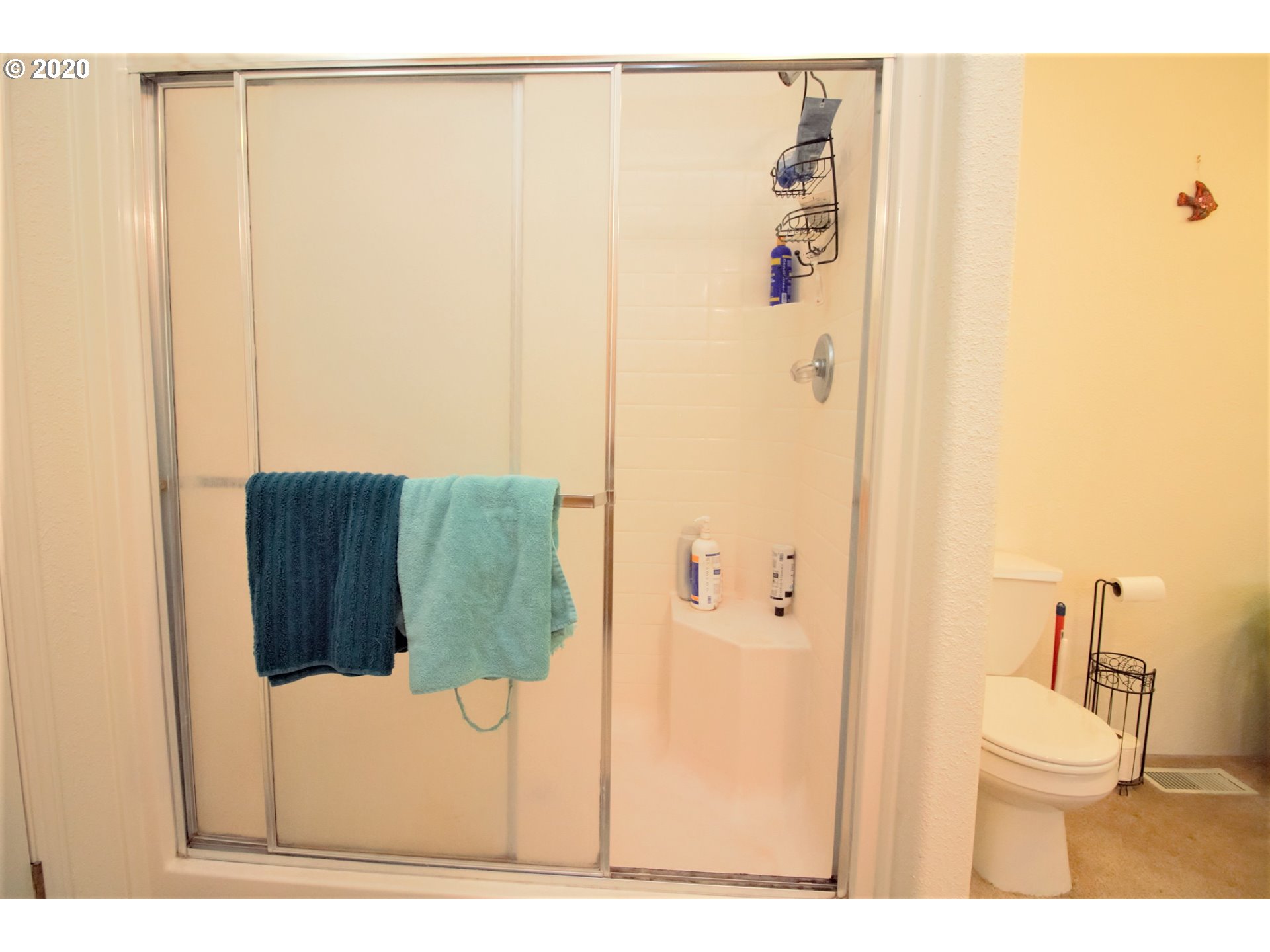 55198 Crockett Road Coquille, OR 97423 - Photo 12 of 30 Gallery Image 12