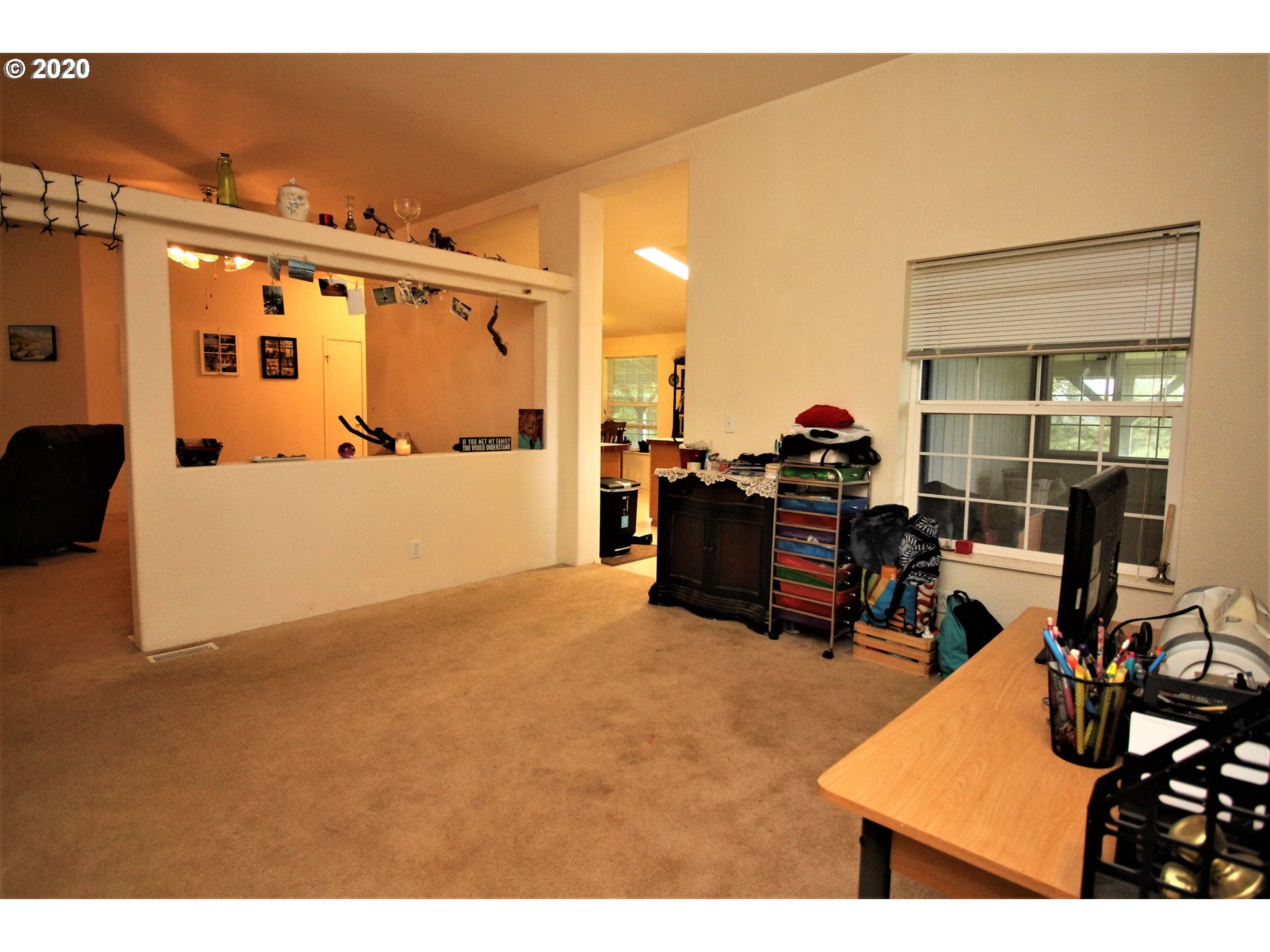 55198 Crockett Road Coquille, OR 97423 - Photo 13 of 30 Gallery Image 13