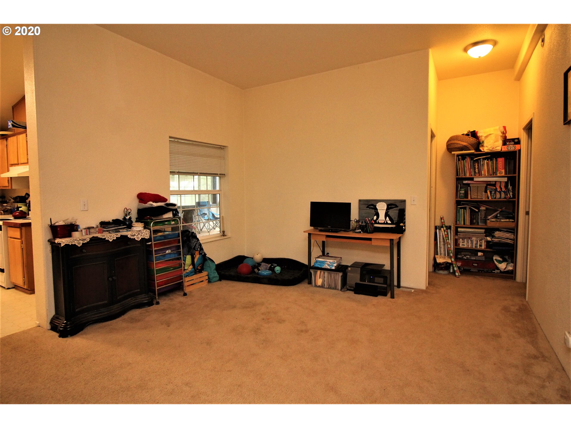 55198 Crockett Road Coquille, OR 97423 - Photo 14 of 30 Gallery Image 14
