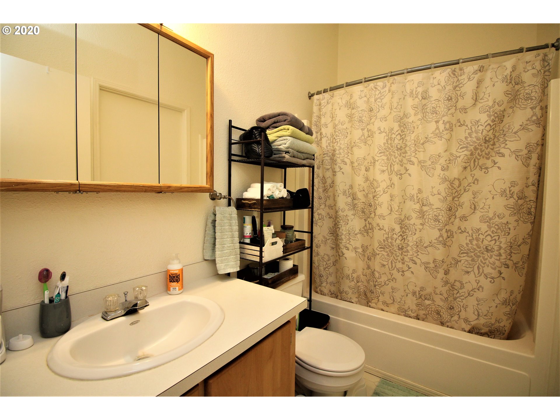 55198 Crockett Road Coquille, OR 97423 - Photo 16 of 30 Gallery Image 16