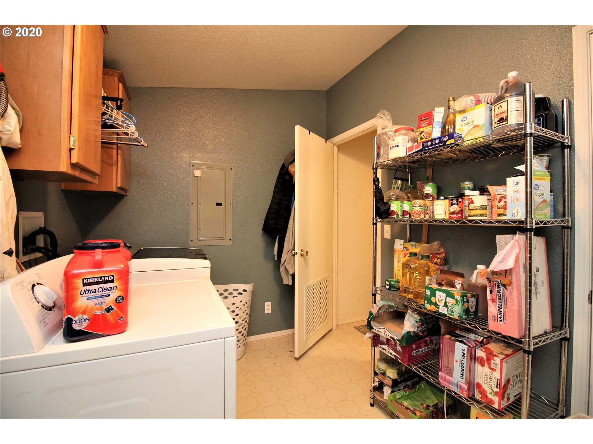 55198 Crockett Road Coquille, OR 97423 - Photo 17 of 30 Gallery Image 17