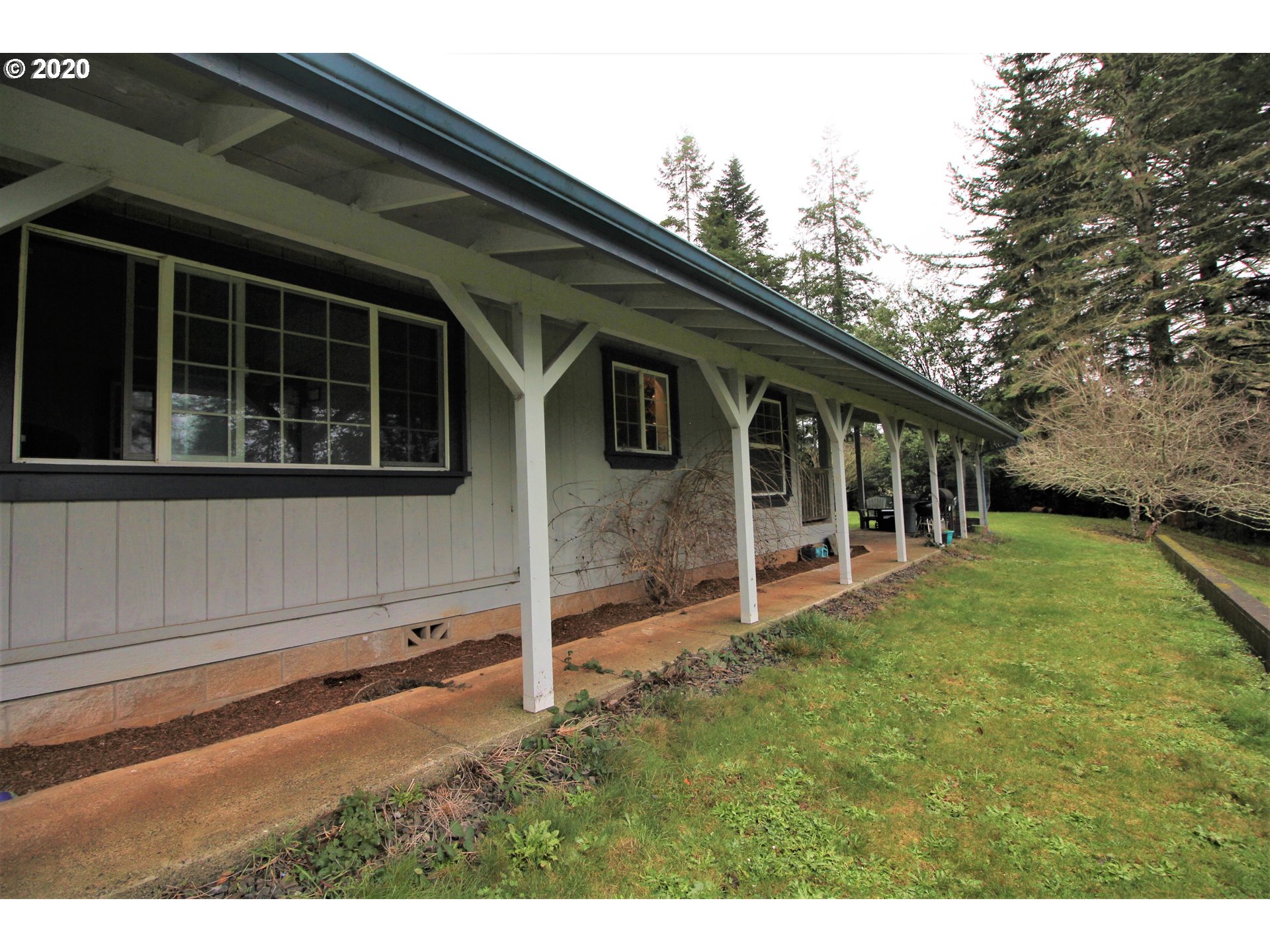 55198 Crockett Road Coquille, OR 97423 - Photo 21 of 30 Gallery Image 21