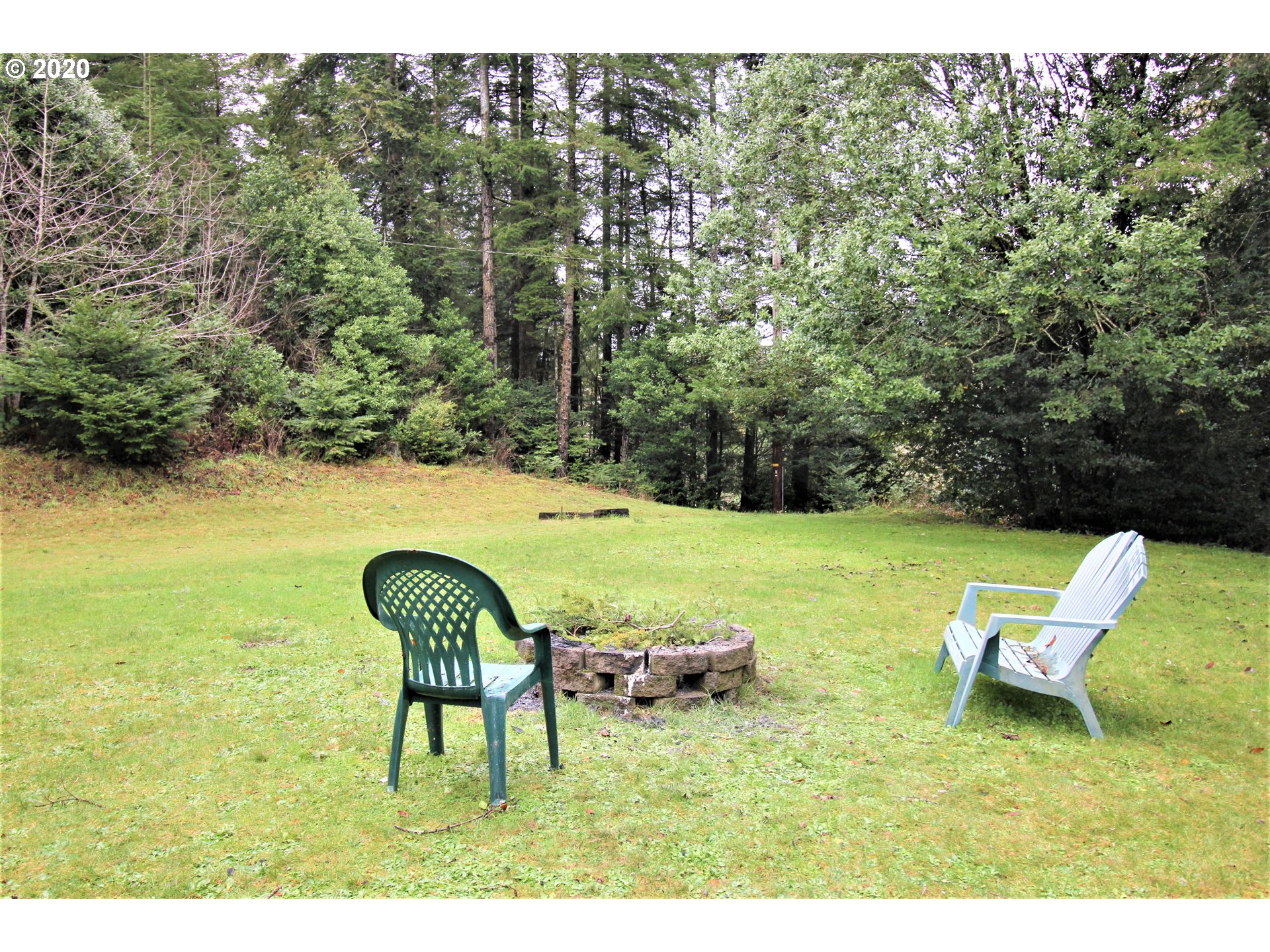 55198 Crockett Road Coquille, OR 97423 - Photo 22 of 30 Gallery Image 22