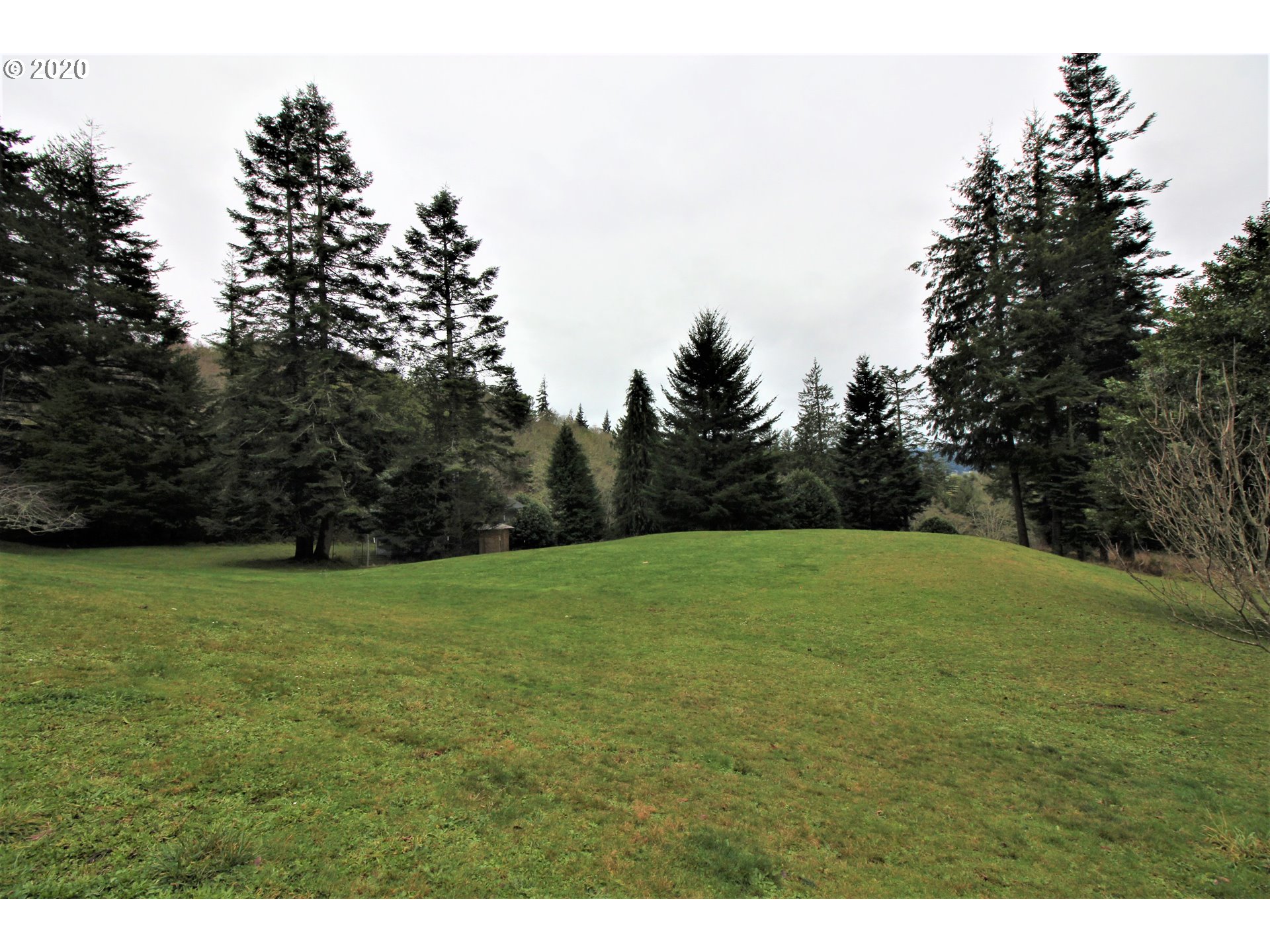 55198 Crockett Road Coquille, OR 97423 - Photo 24 of 30 Gallery Image 24