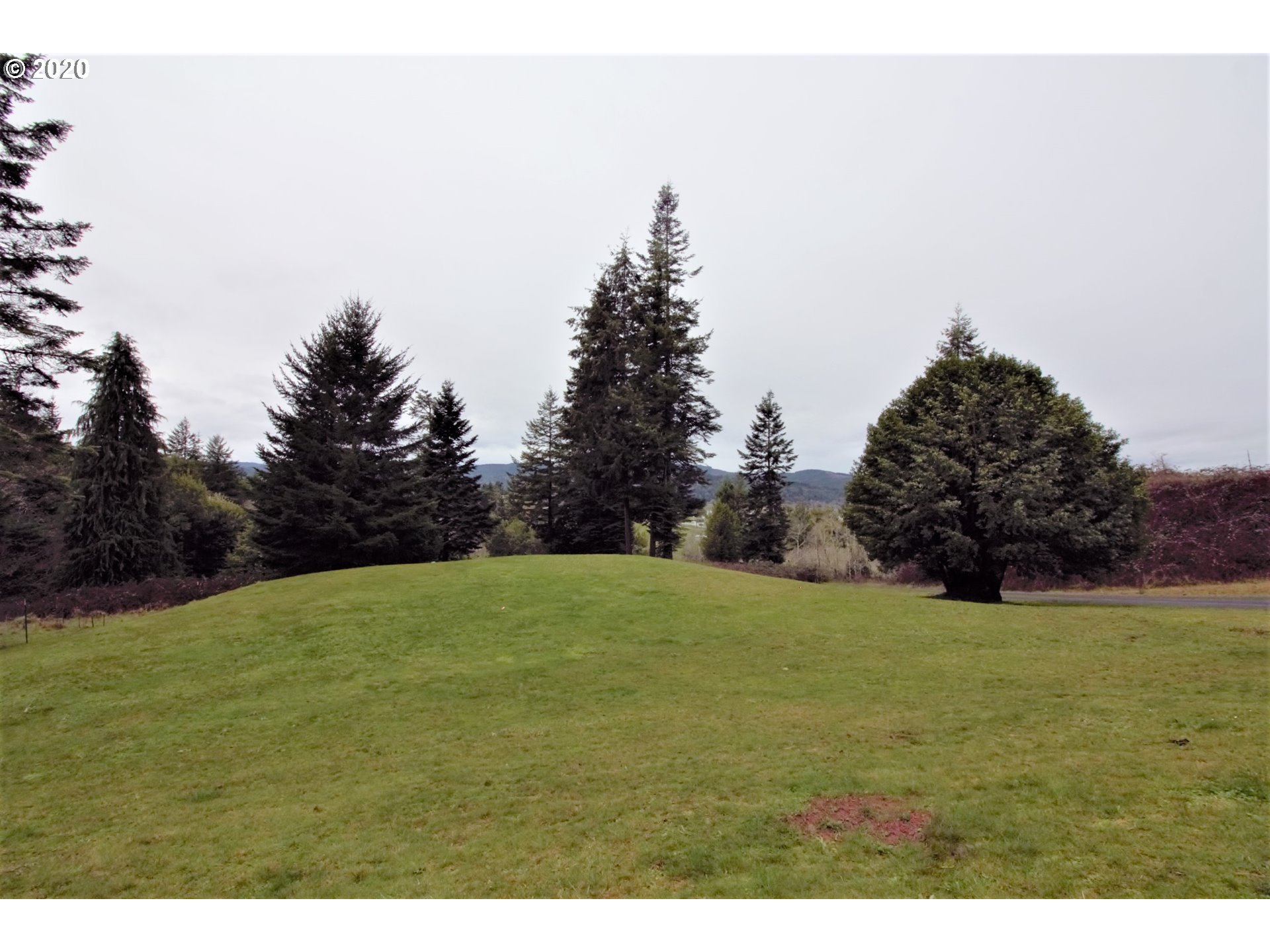 55198 Crockett Road Coquille, OR 97423 - Photo 25 of 30 Gallery Image 25