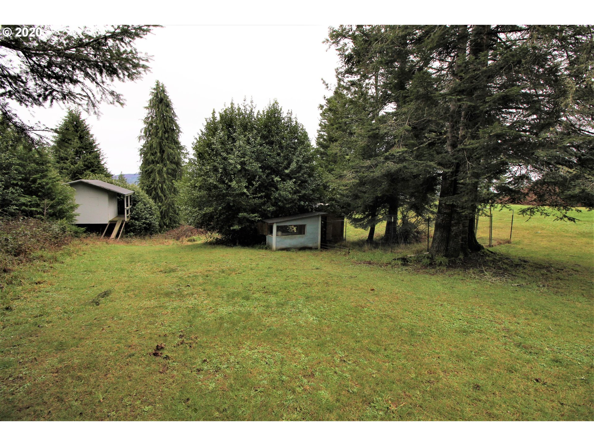 55198 Crockett Road Coquille, OR 97423 - Photo 26 of 30 Gallery Image 26