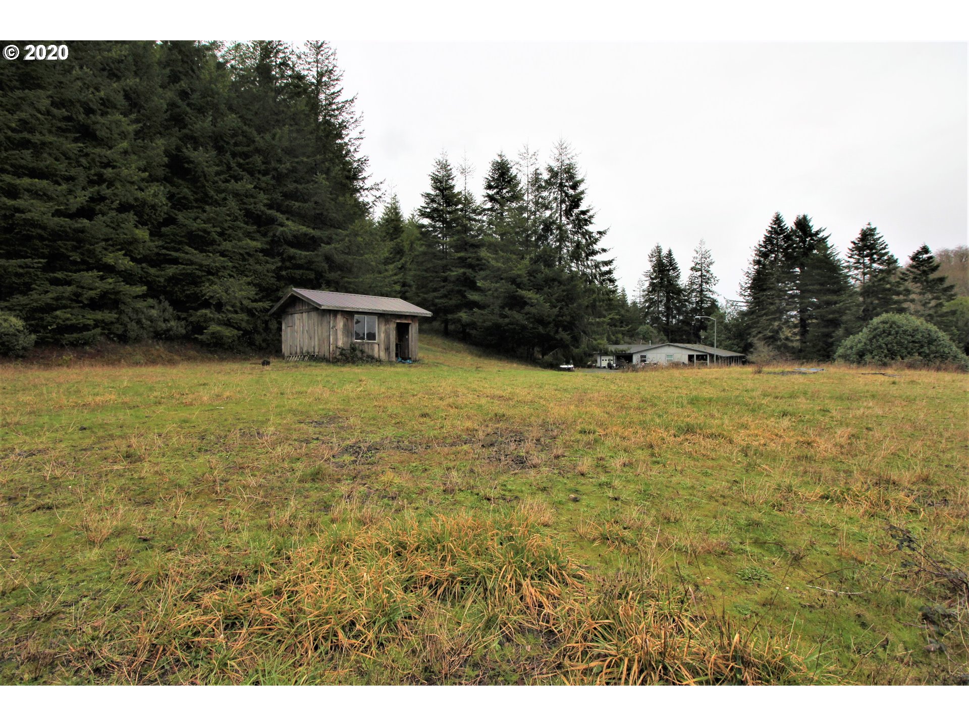 55198 Crockett Road Coquille, OR 97423 - Photo 28 of 30 Gallery Image 28
