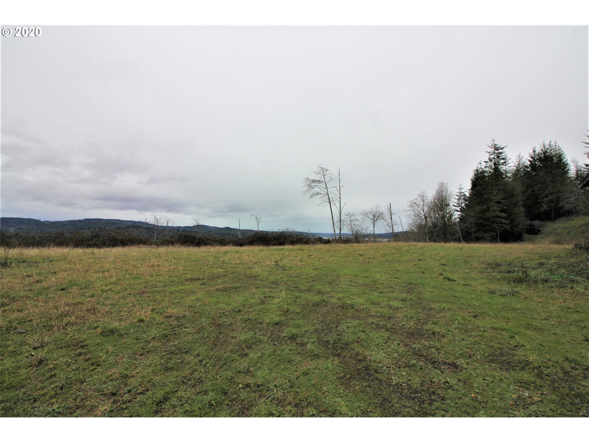 55198 Crockett Road Coquille, OR 97423 - Photo 30 of 30 Gallery Image 30