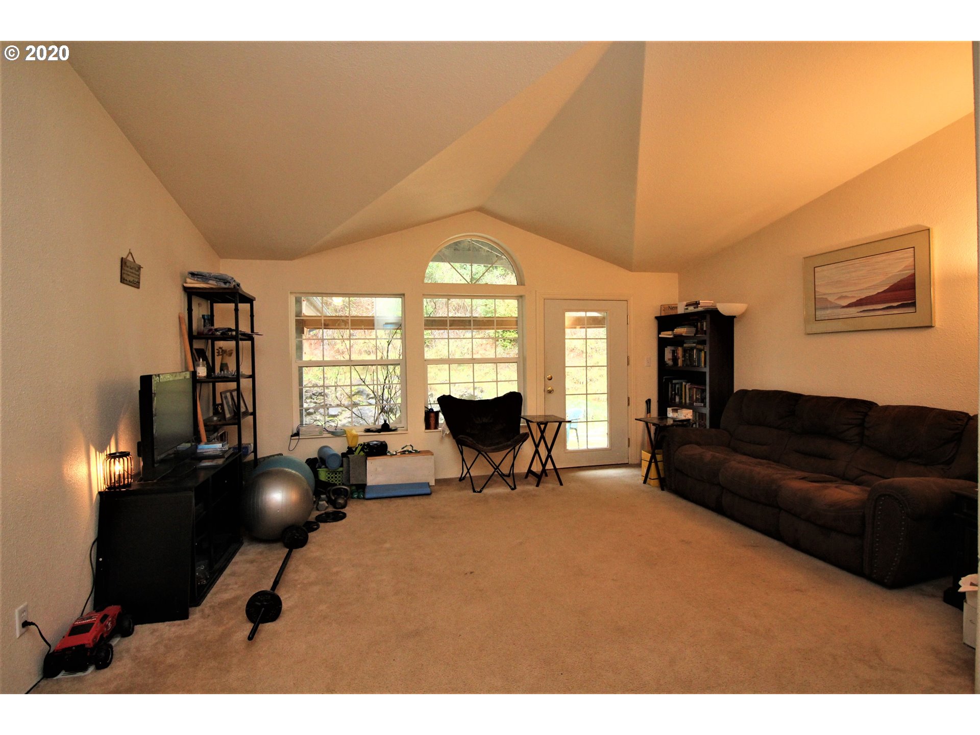 55198 Crockett Road Coquille, OR 97423 - Photo 7 of 30 Gallery Image 7
