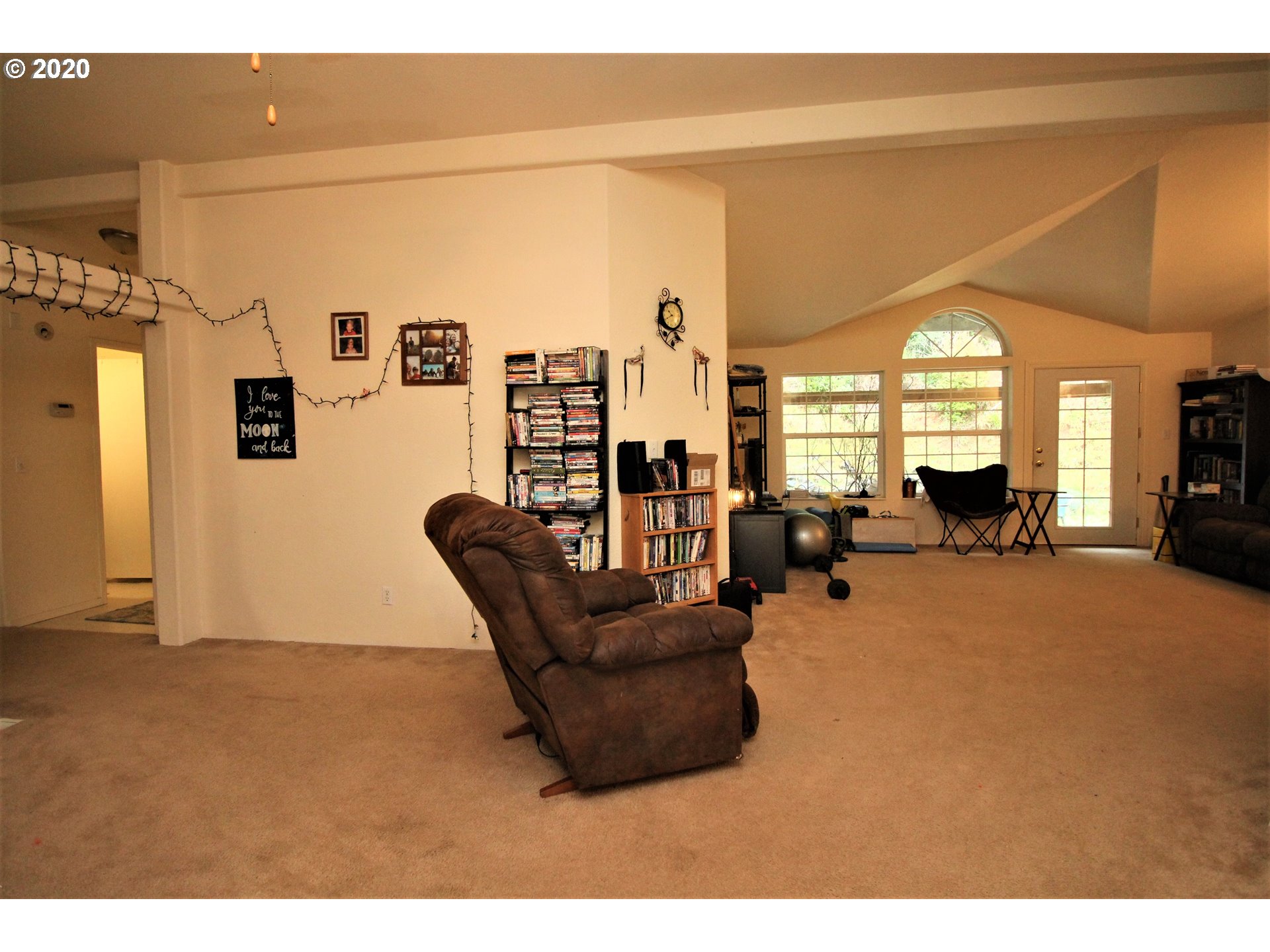 55198 Crockett Road Coquille, OR 97423 - Photo 8 of 30 Gallery Image 8