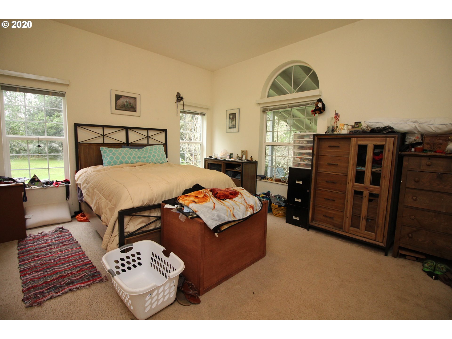 55198 Crockett Road Coquille, OR 97423 - Photo 9 of 30 Gallery Image 9