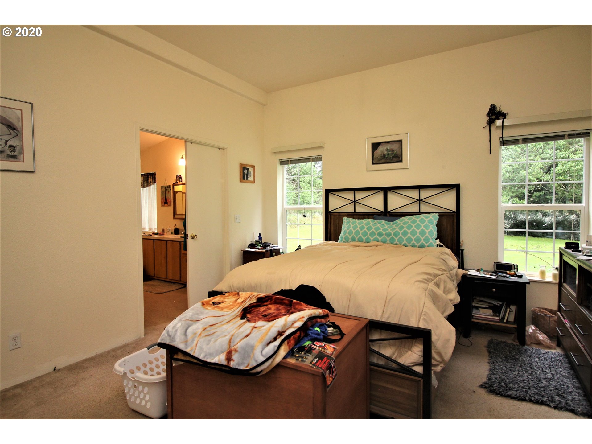 55198 Crockett Road Coquille, OR 97423 - Photo 10 of 30 Gallery Image 10