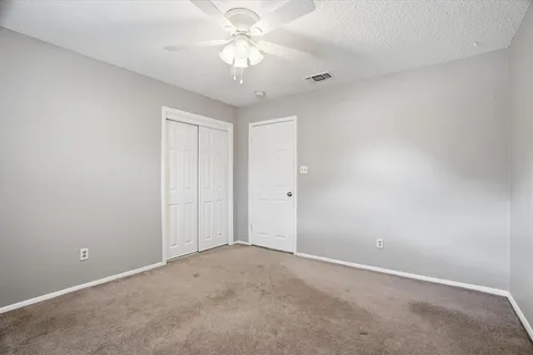 $329,900 | 6408 Welch Avenue, Fort Worth, TX 76133