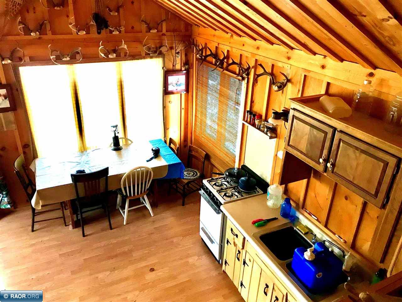 Tbd Echo Trail Tower, MN 55790 - Photo 5 of 23