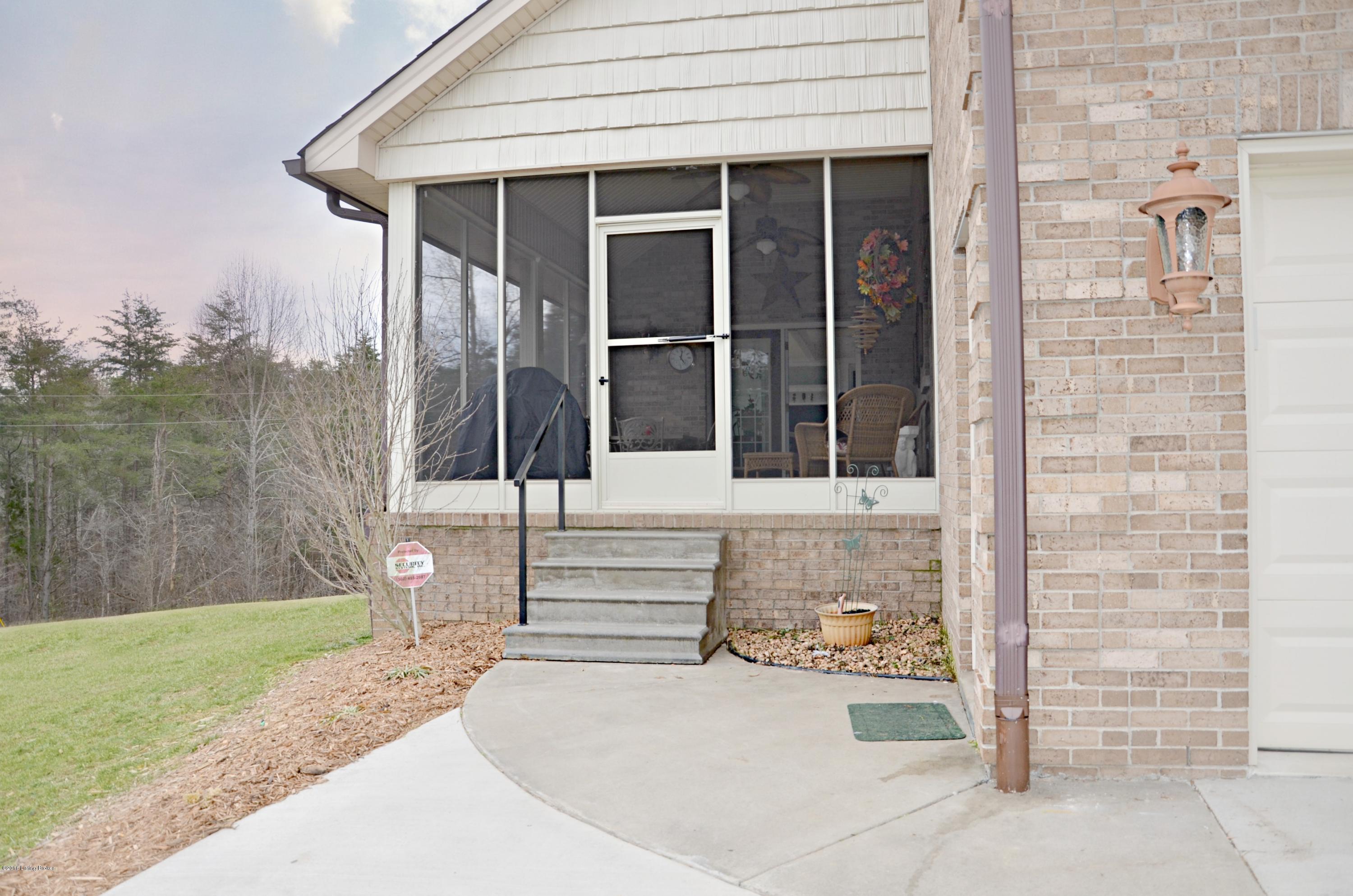 1968 Sand Ridge Road Mount Sherman, KY 42764 - Photo 52 of 55 62