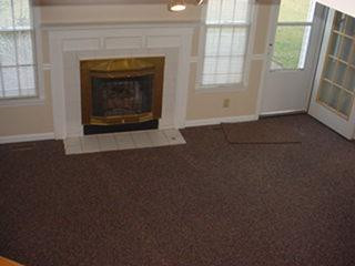 1044 Tanbark Road Lexington, KY 40515 - Photo 10 of 17 Photo 10