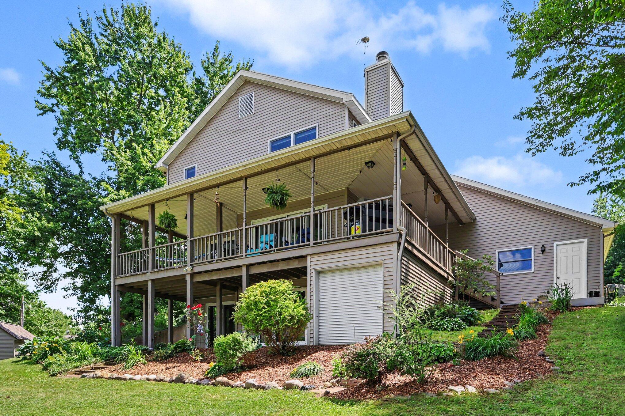 430 Gaskill Road Hastings, MI 49058 - Photo 32 of 41 032_file_2711