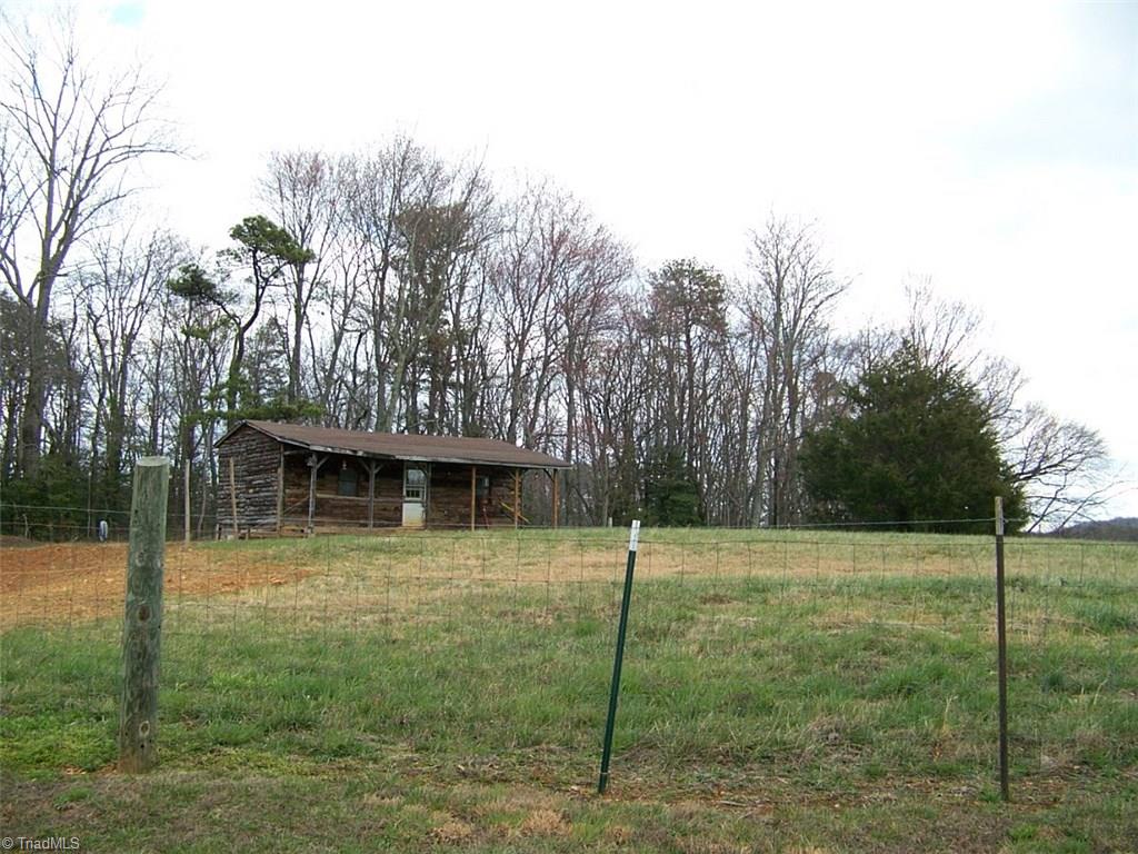 557 Mount Herman Church Road Mount Airy, NC 27030 - Photo 3 of 10 Gallery Image 3