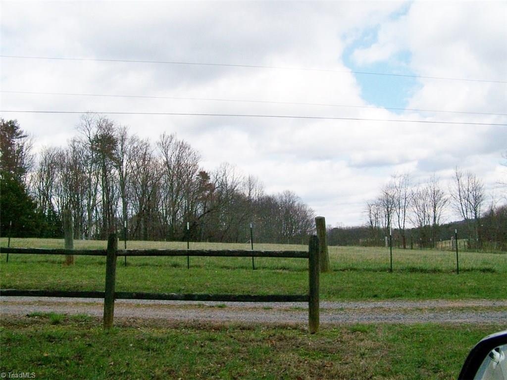 557 Mount Herman Church Road Mount Airy, NC 27030 - Photo 10 of 10 Gallery Image 10