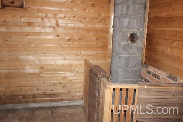 9830 Walstroms Road Republic, MI 49879 - Photo 19 of 22 Gallery Image 19