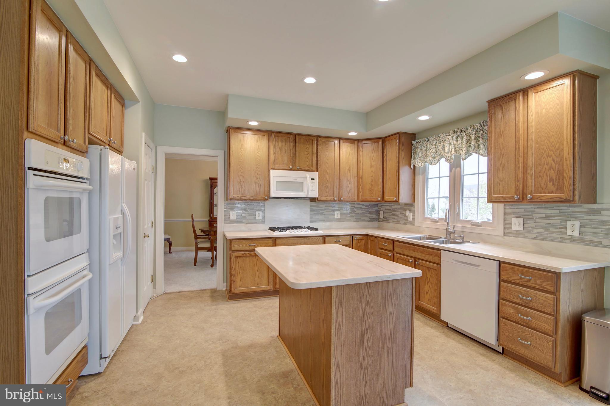 43369 Deepspring Court Ashburn, VA 20147 - Photo 13 of 45