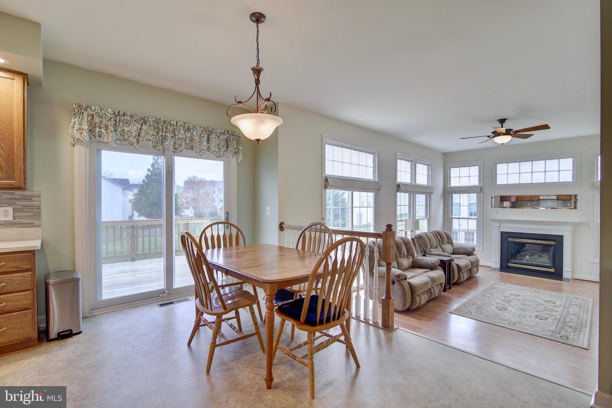 43369 Deepspring Court Ashburn, VA 20147 - Photo 16 of 45