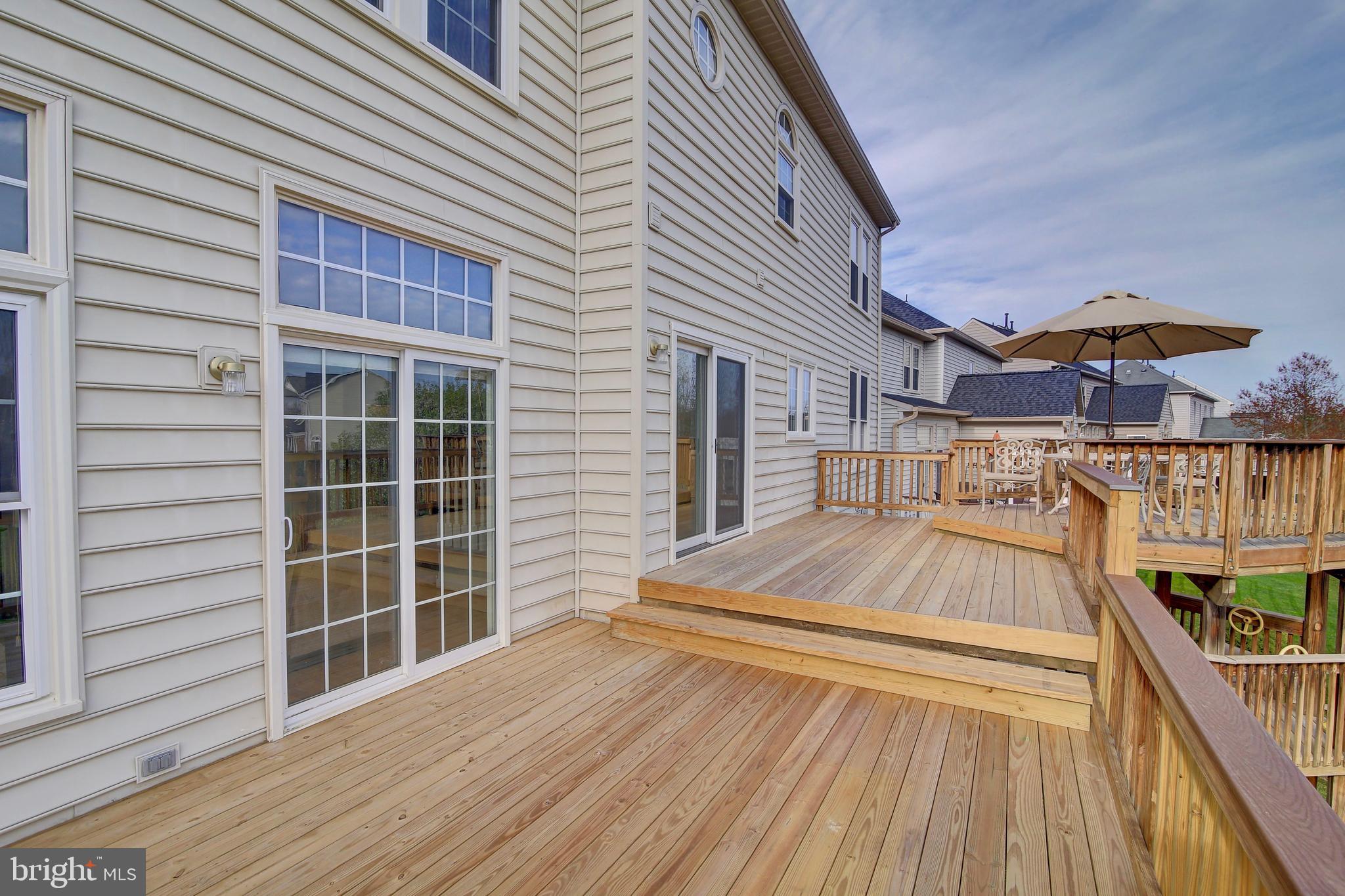 43369 Deepspring Court Ashburn, VA 20147 - Photo 18 of 45