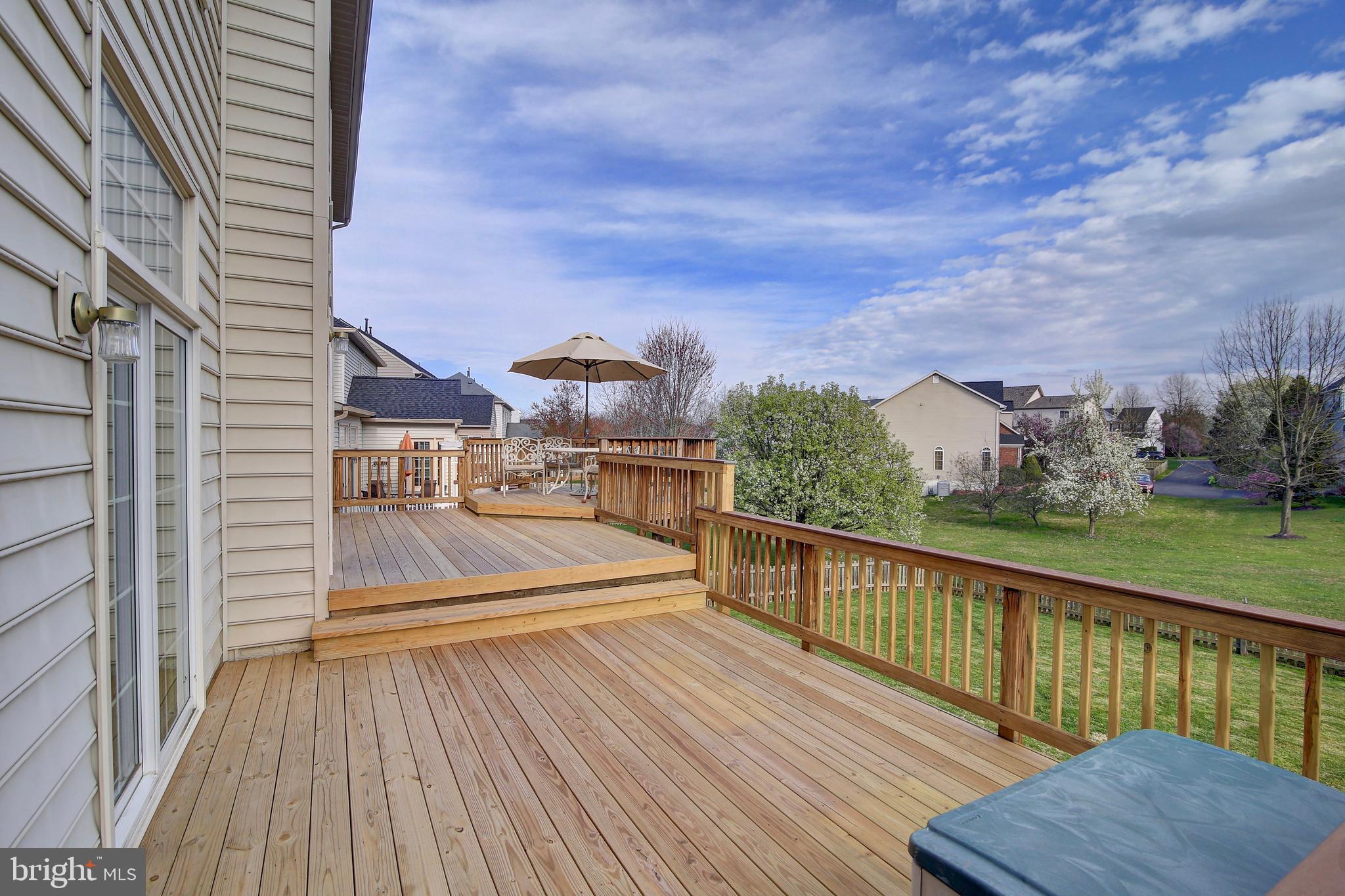 43369 Deepspring Court Ashburn, VA 20147 - Photo 19 of 45