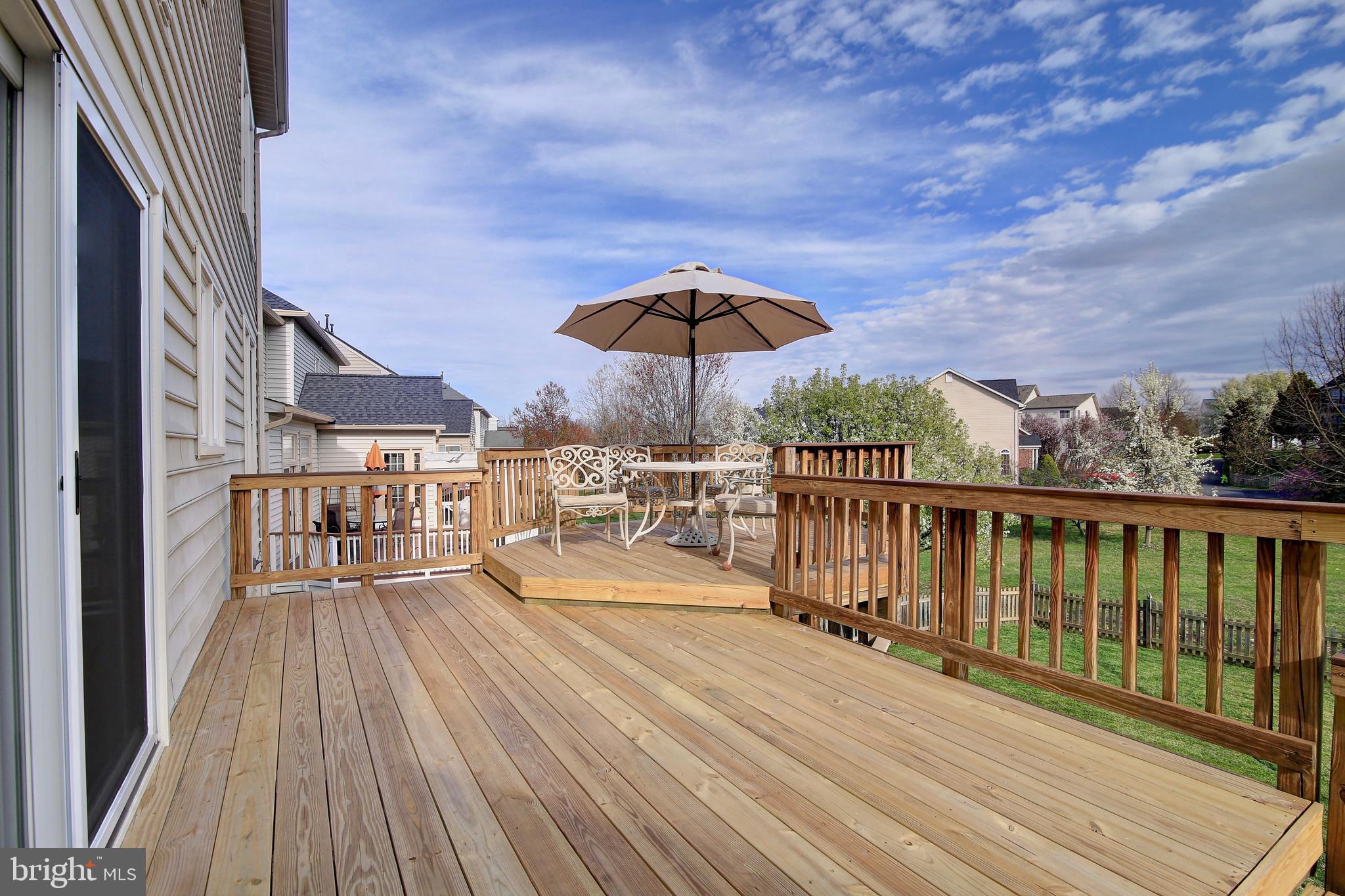 43369 Deepspring Court Ashburn, VA 20147 - Photo 20 of 45