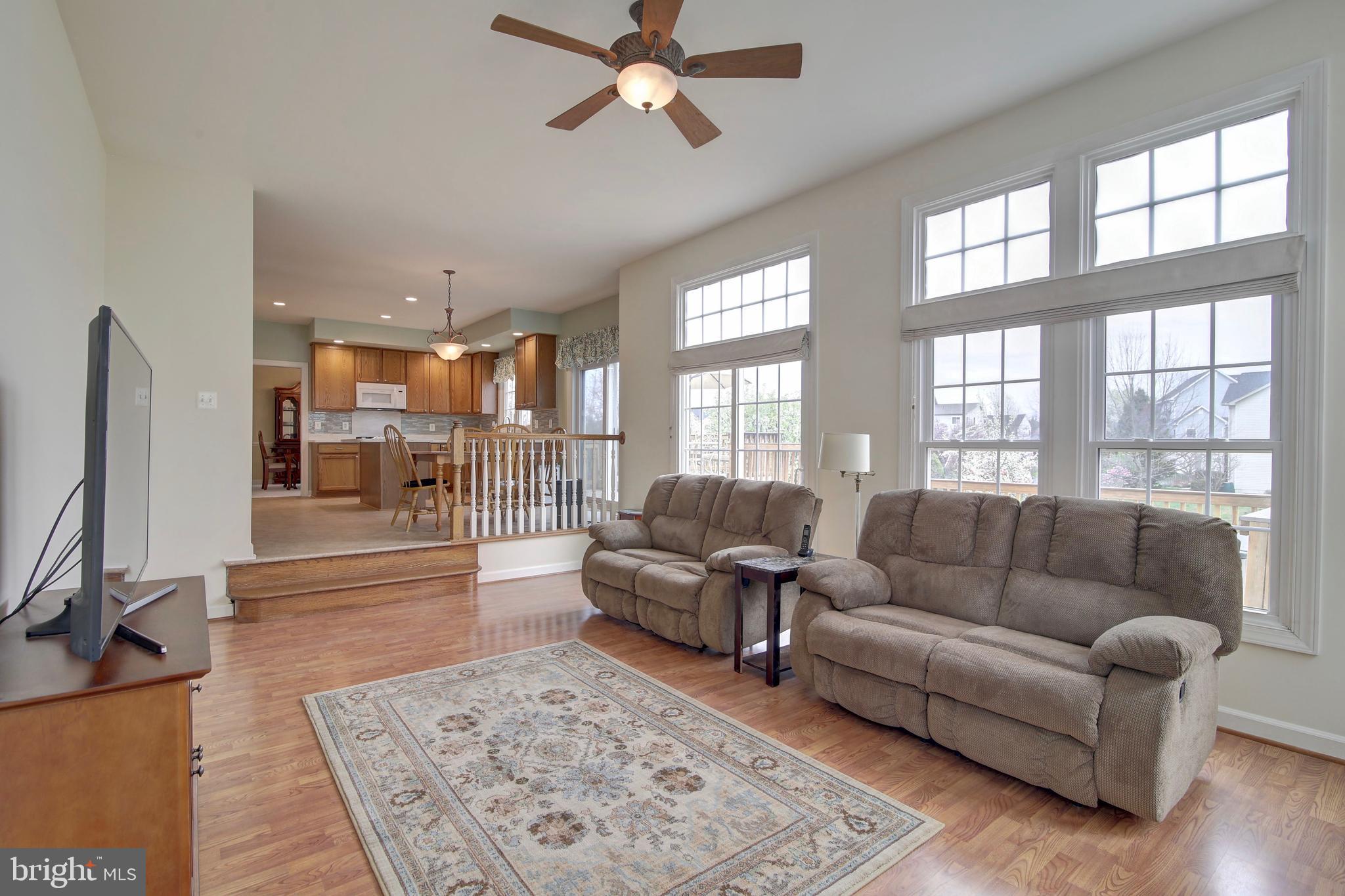 43369 Deepspring Court Ashburn, VA 20147 - Photo 24 of 45