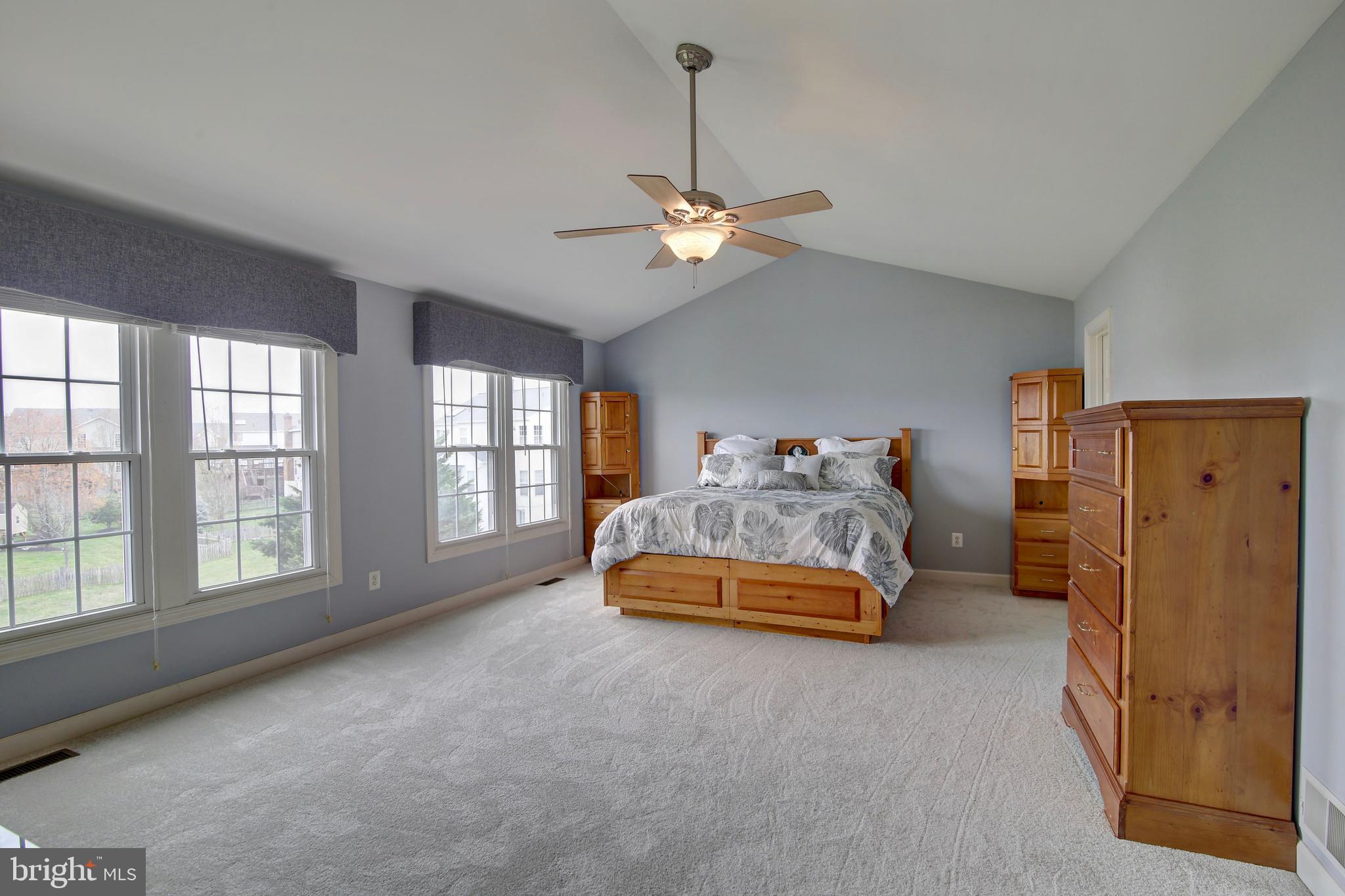 43369 Deepspring Court Ashburn, VA 20147 - Photo 25 of 45
