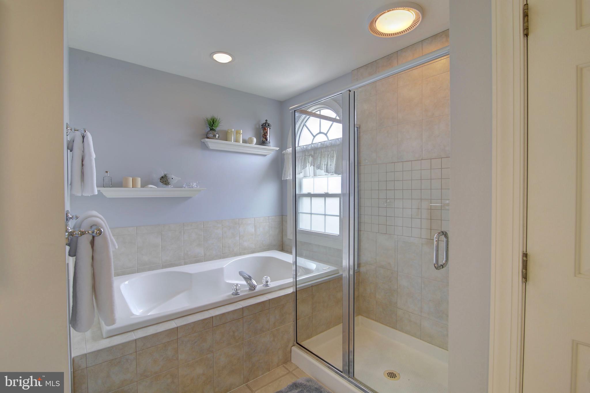 43369 Deepspring Court Ashburn, VA 20147 - Photo 28 of 45