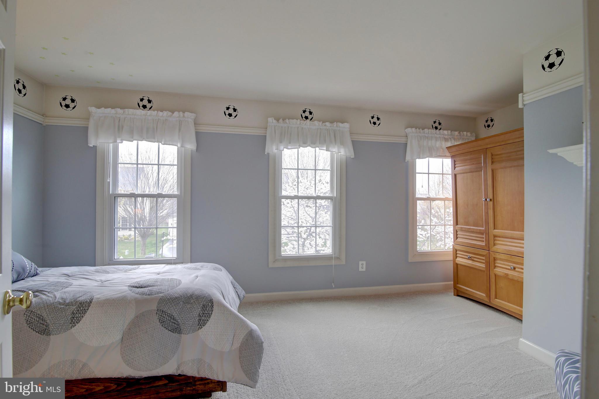 43369 Deepspring Court Ashburn, VA 20147 - Photo 30 of 45