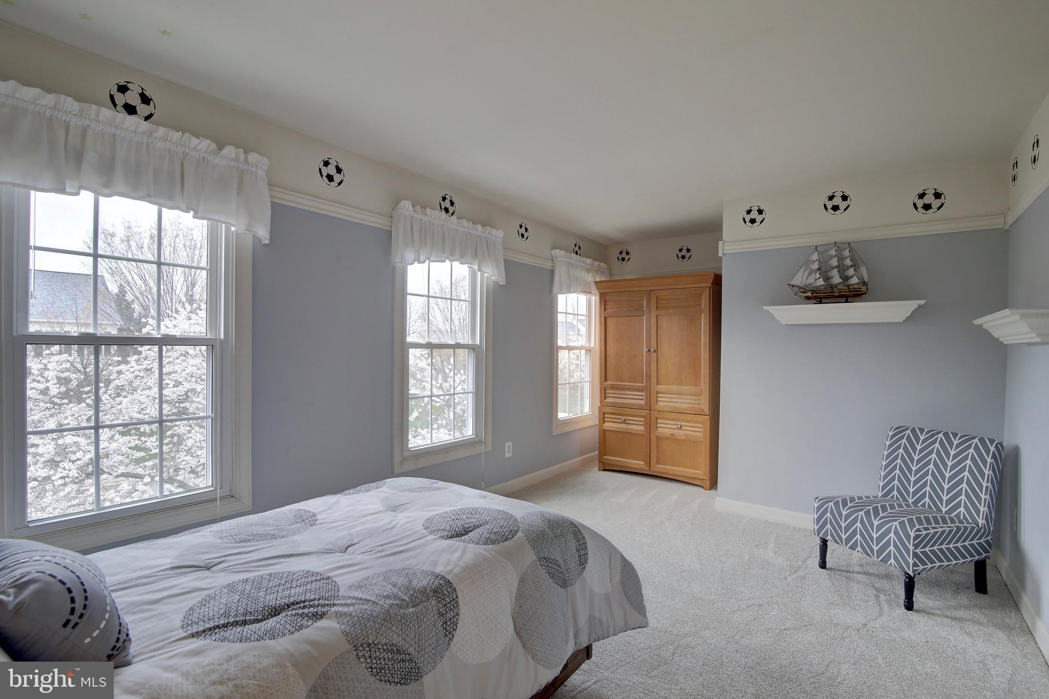 43369 Deepspring Court Ashburn, VA 20147 - Photo 32 of 45