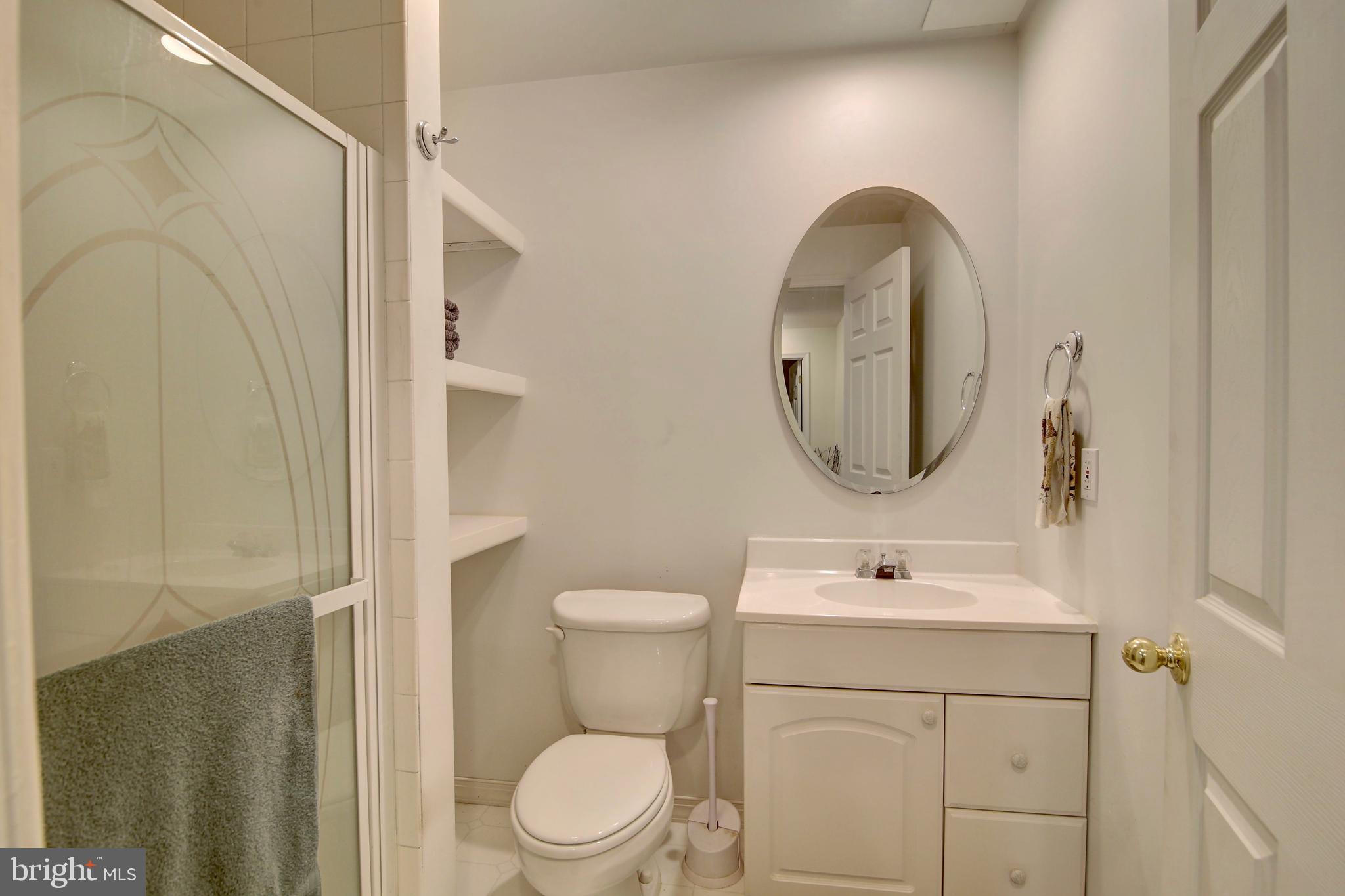 43369 Deepspring Court Ashburn, VA 20147 - Photo 39 of 45