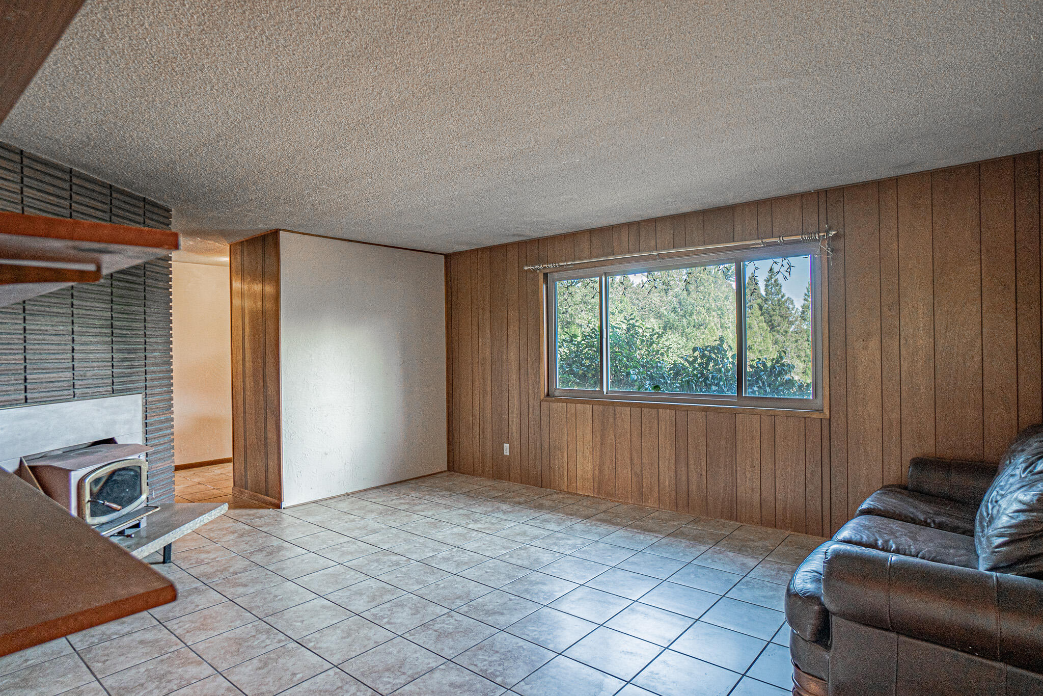 7818 Wagner Creek Road Talent, OR 97540 - Photo 8 of 30 DSC03163-HDR